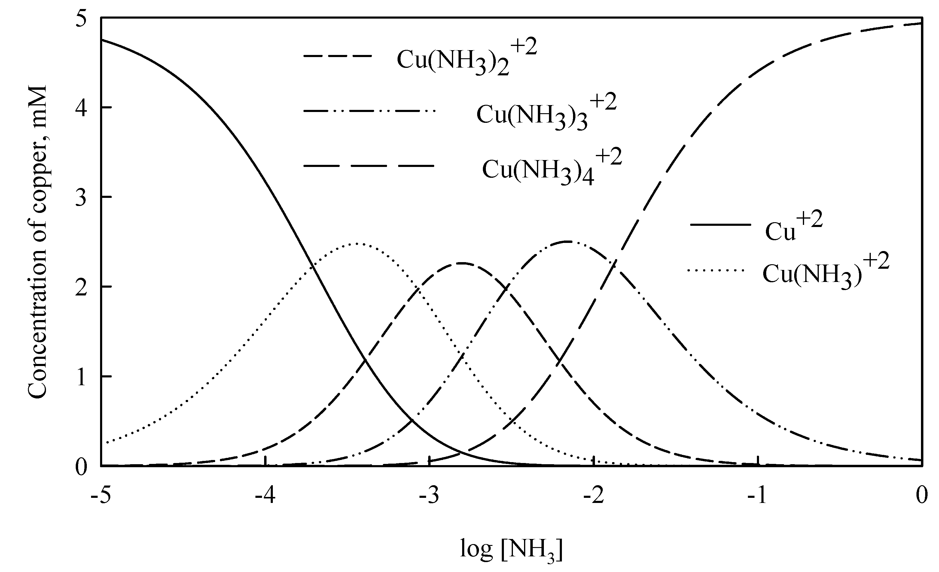 Metals 10 00833 g001 Metals 10 00833 g001