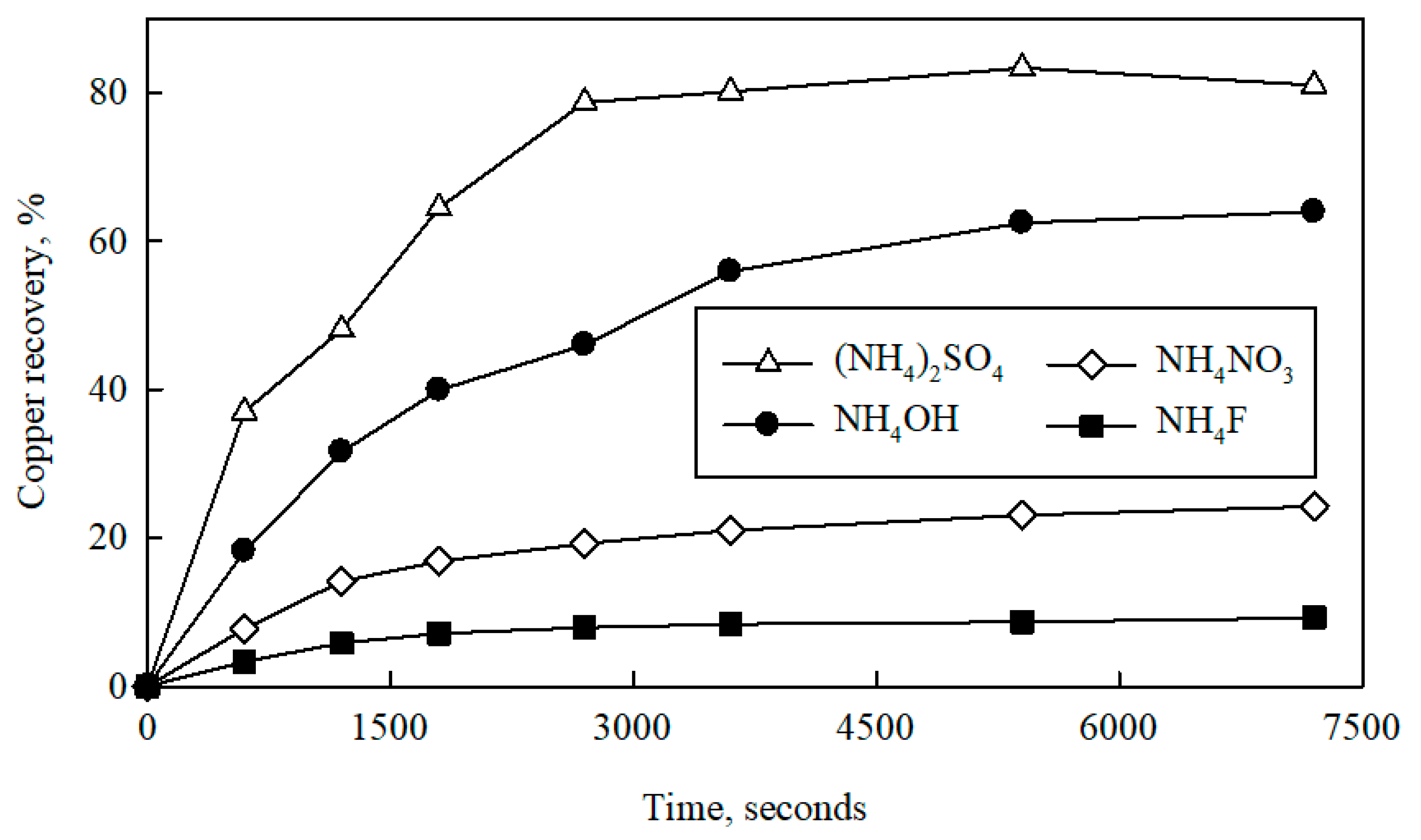 Metals 10 00833 g011 Metals 10 00833 g011