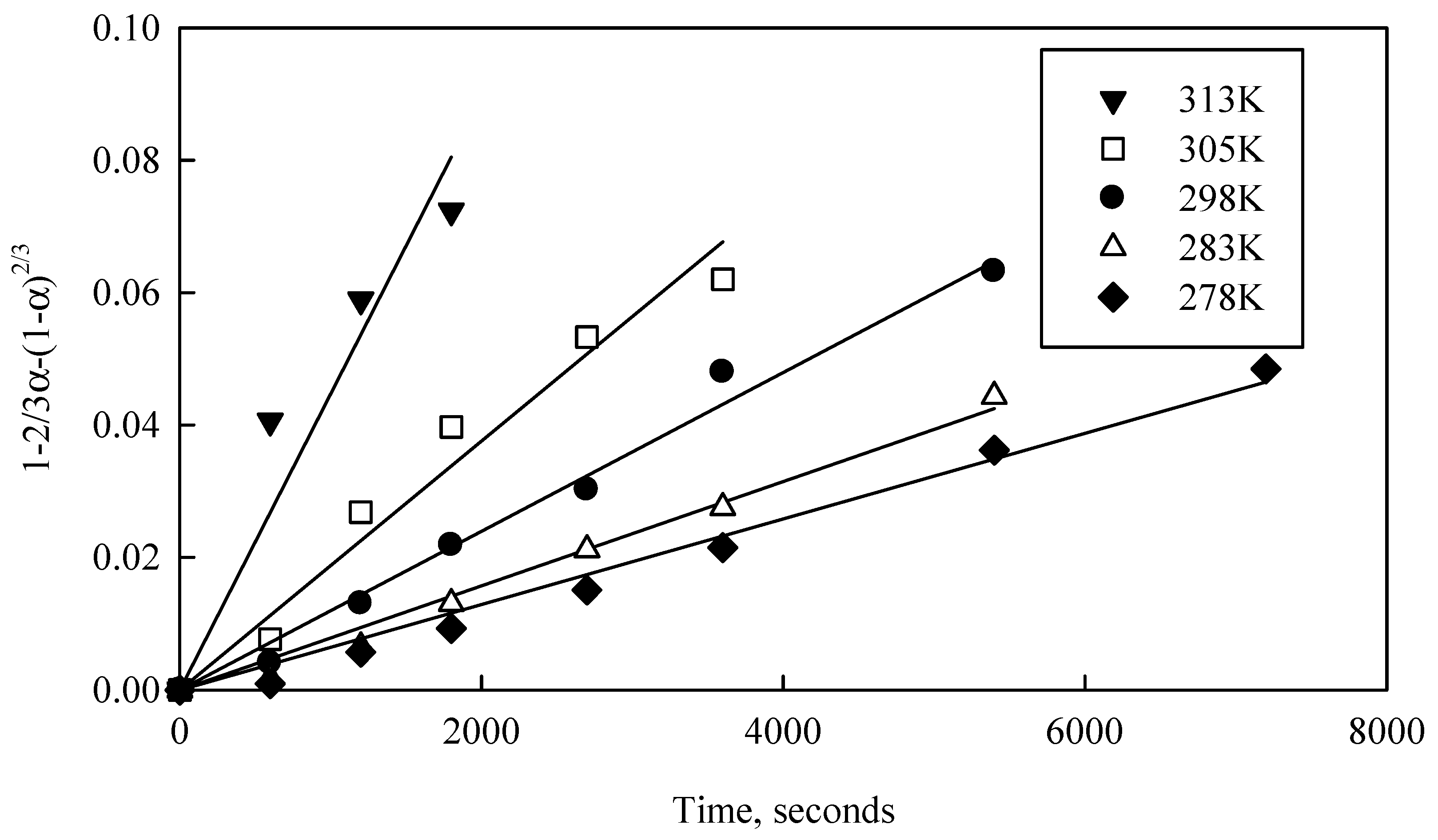 Metals 10 00833 g012 Metals 10 00833 g012