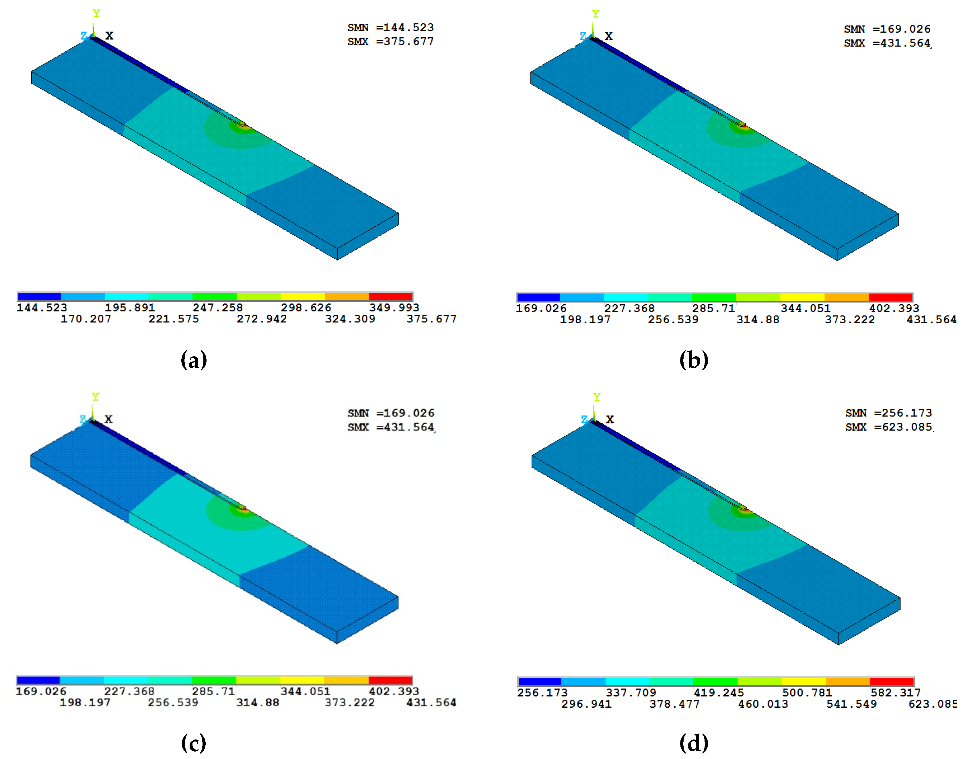 Metals 10 00848 g005