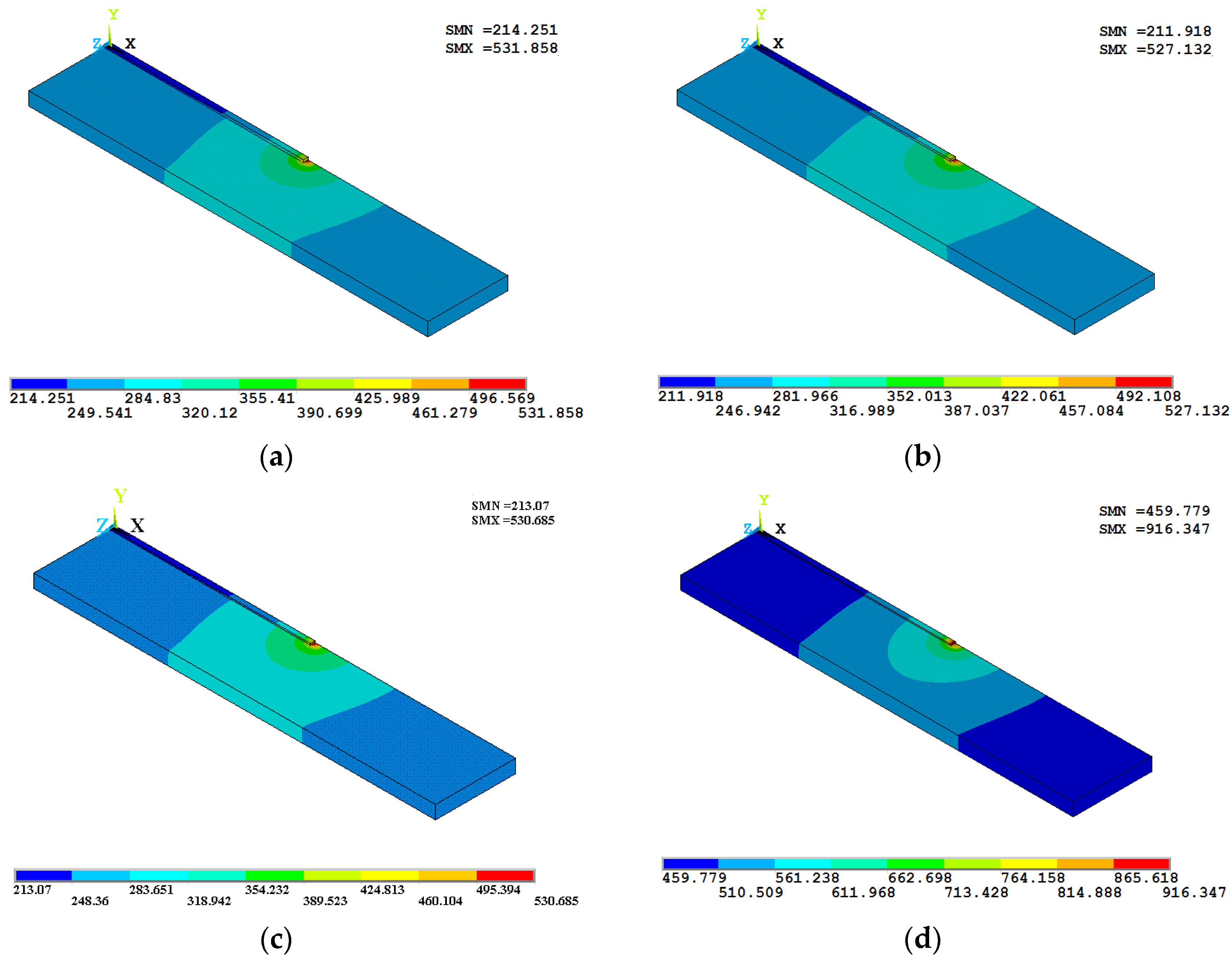 Metals 10 00848 g006