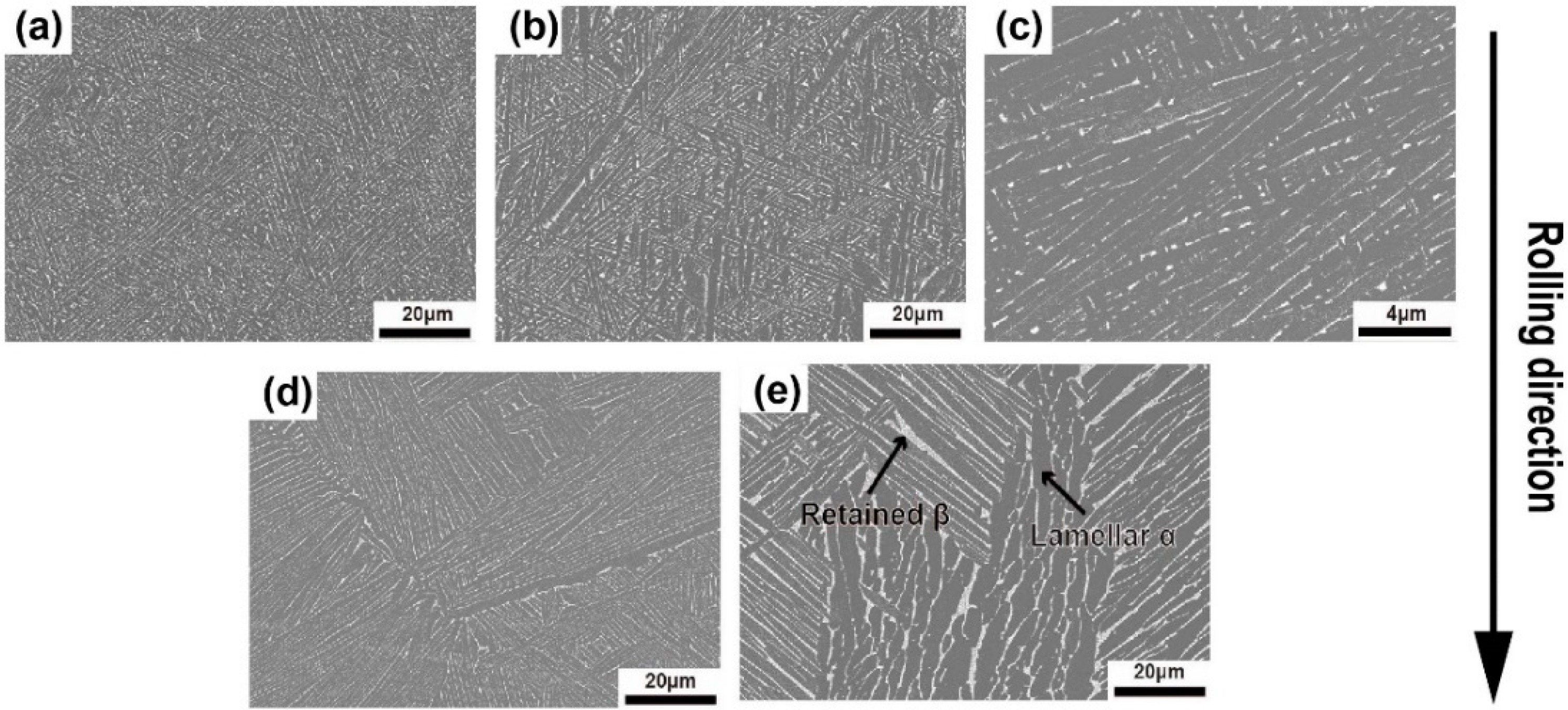 Metals 10 00854 g004