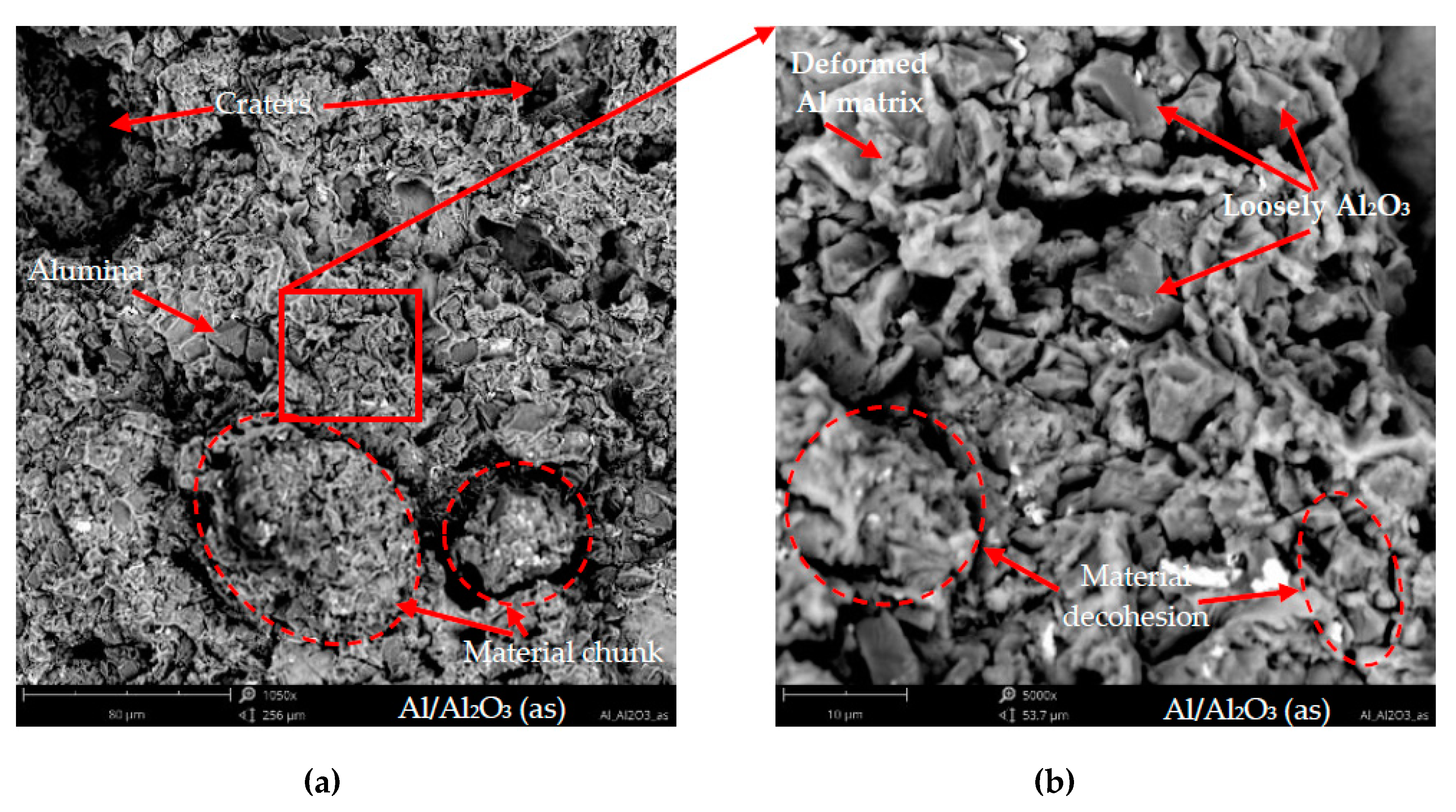 Metals 10 00856 g008a Metals 10 00856 g008a