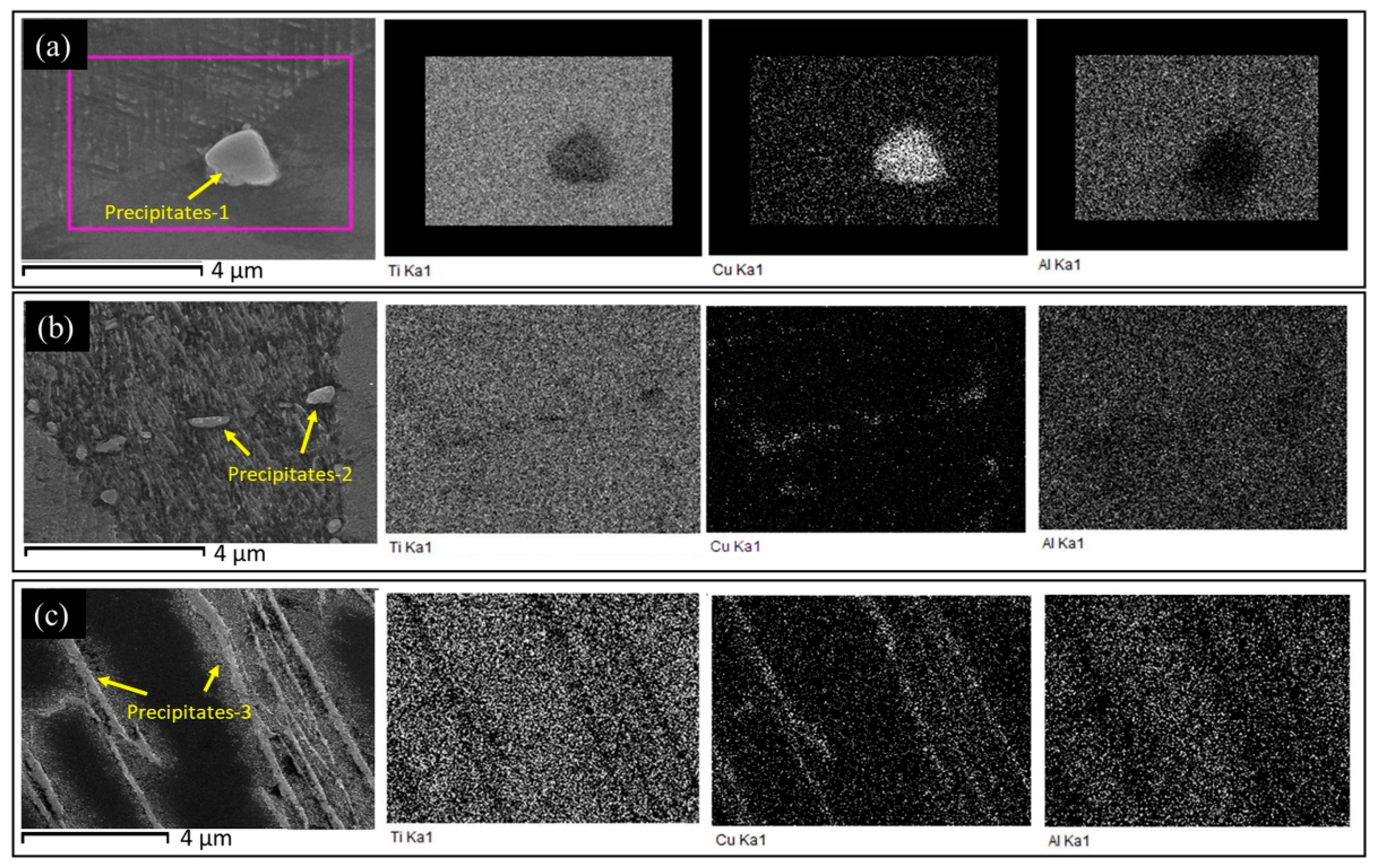 Metals 10 00858 g006