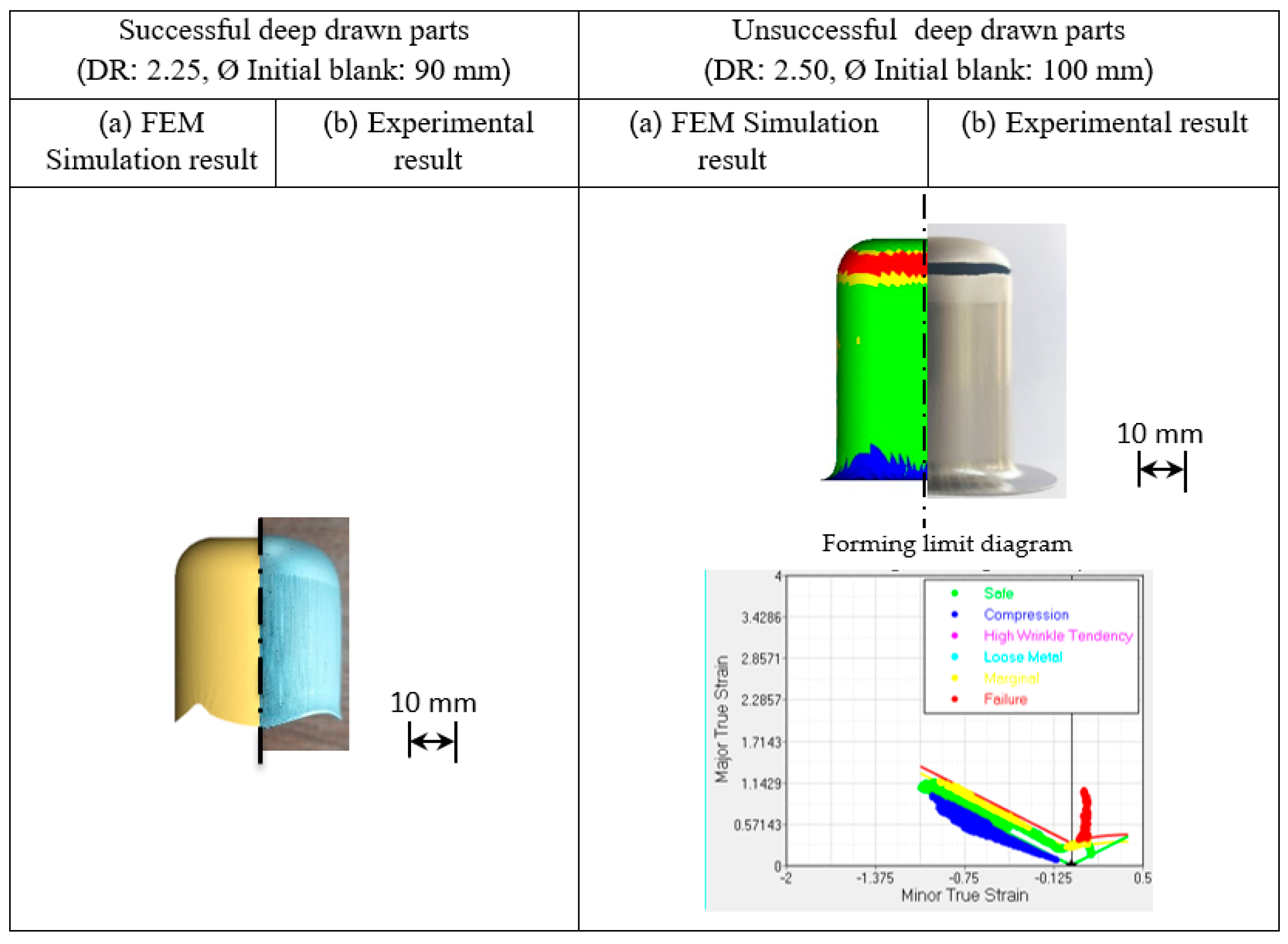 Metals 10 00870 g005