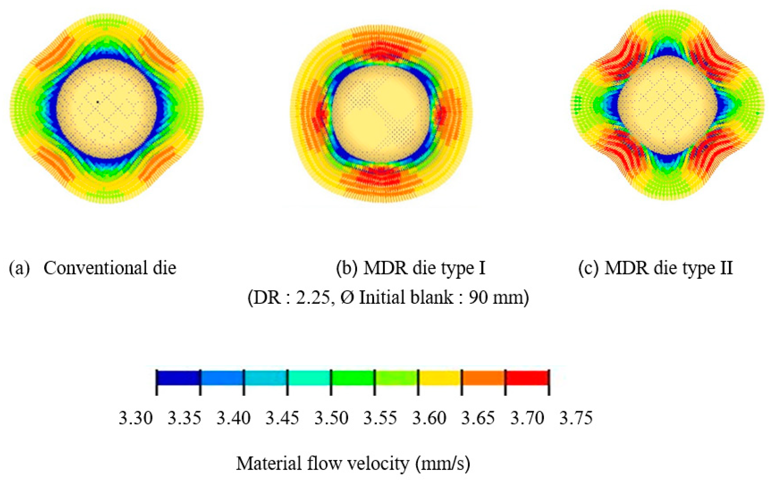 Metals 10 00870 g010