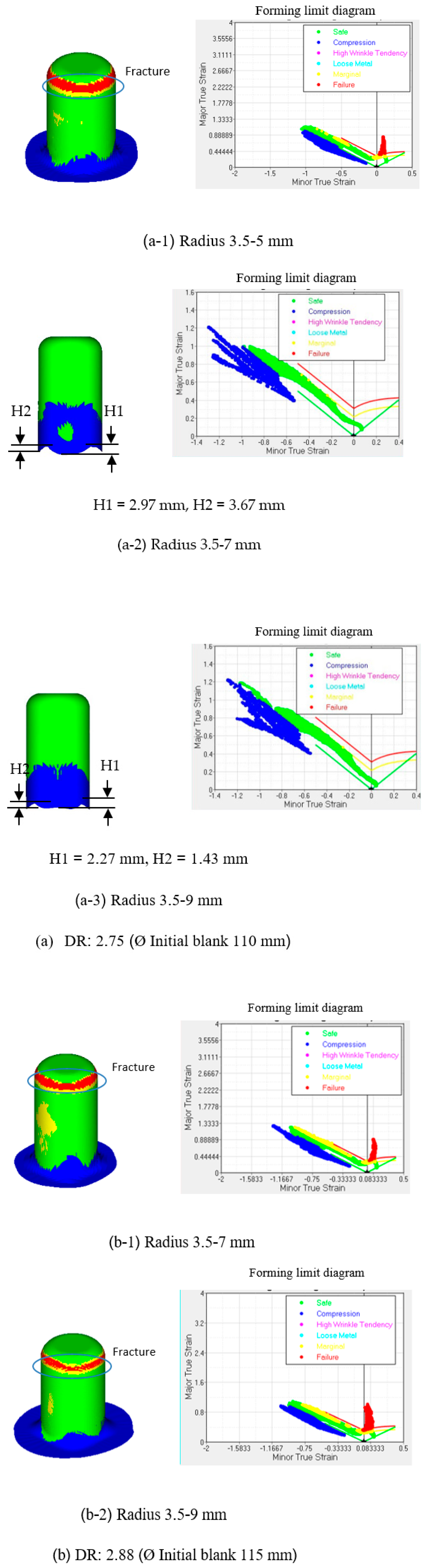 Metals 10 00870 g011