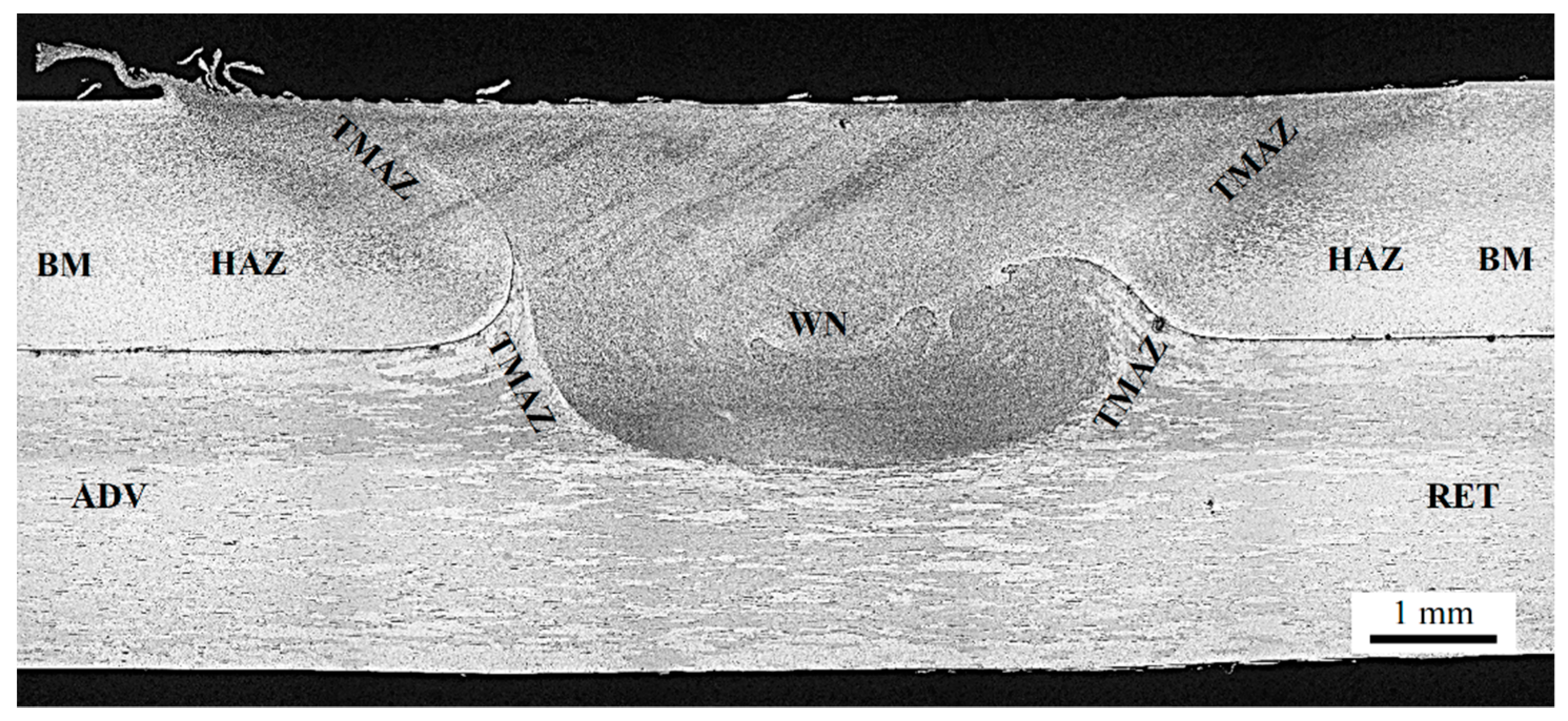 Metals 10 00872 g002