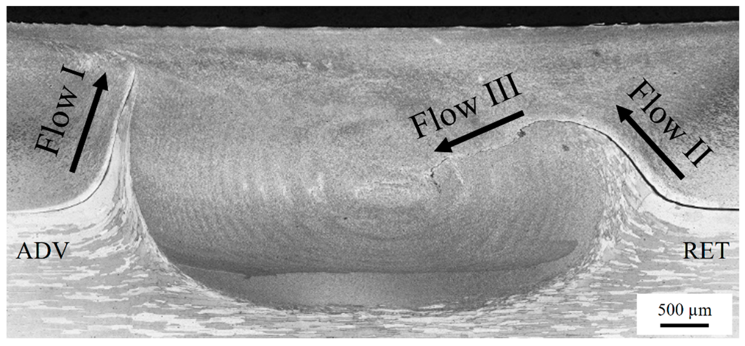 Metals 10 00872 g004