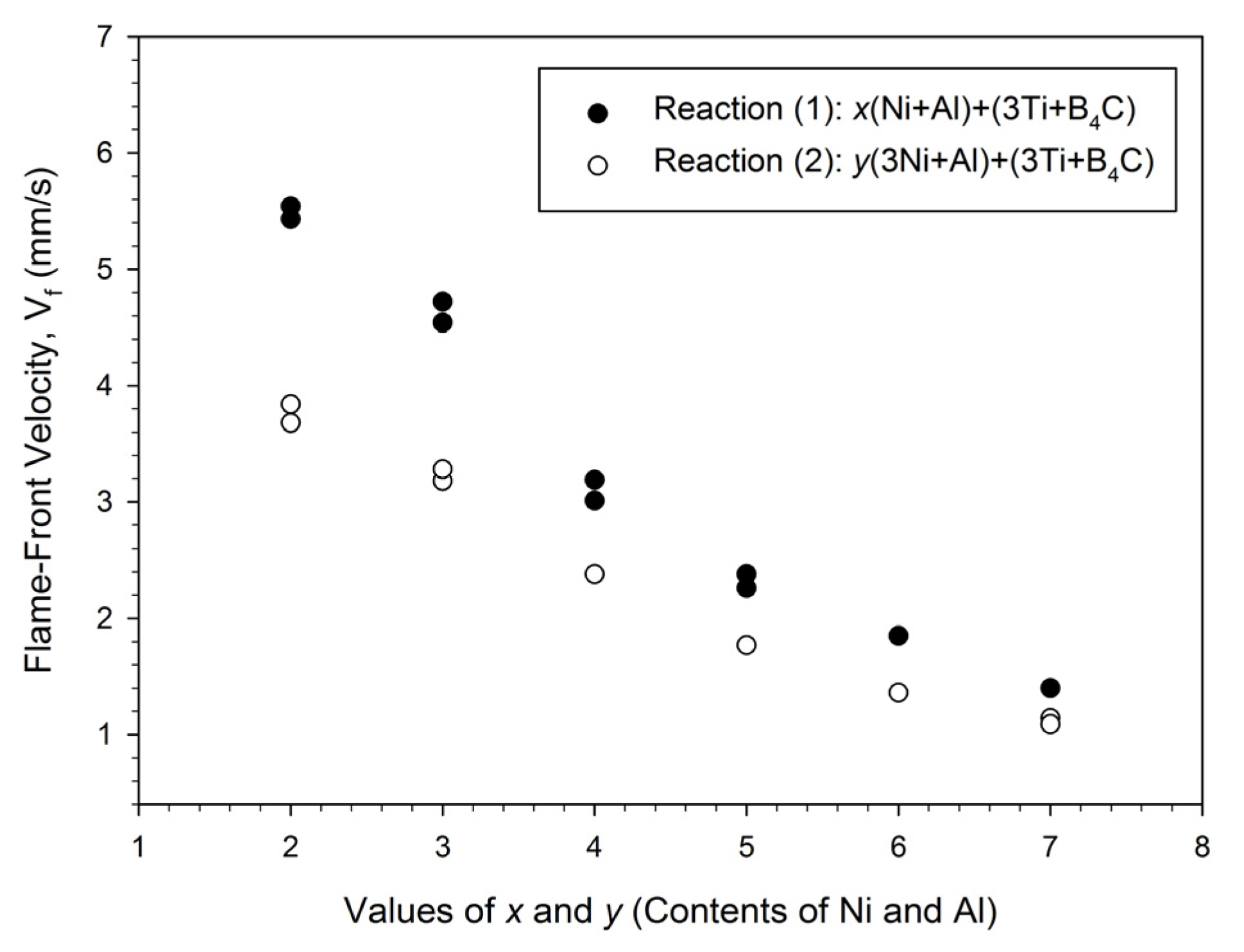 Metals 10 00873 g002