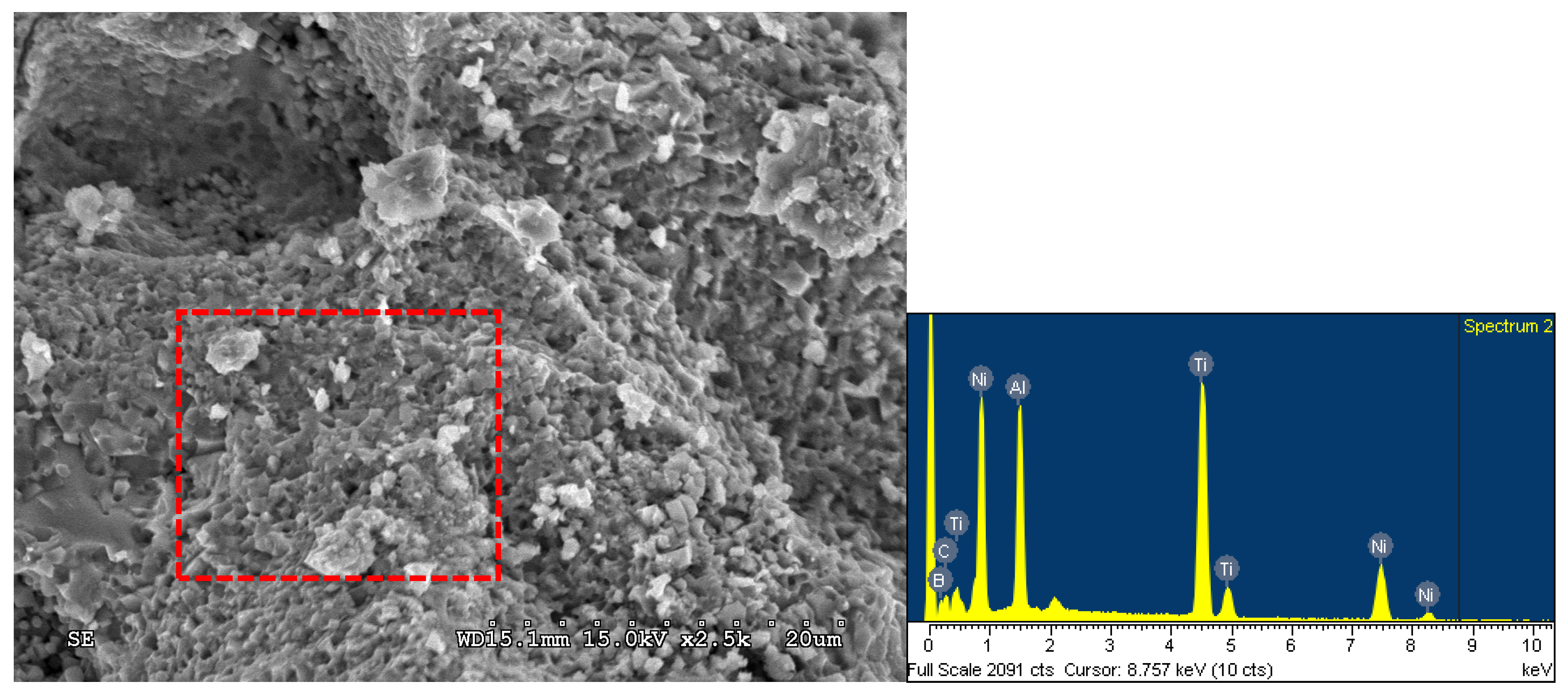 Metals 10 00873 g006