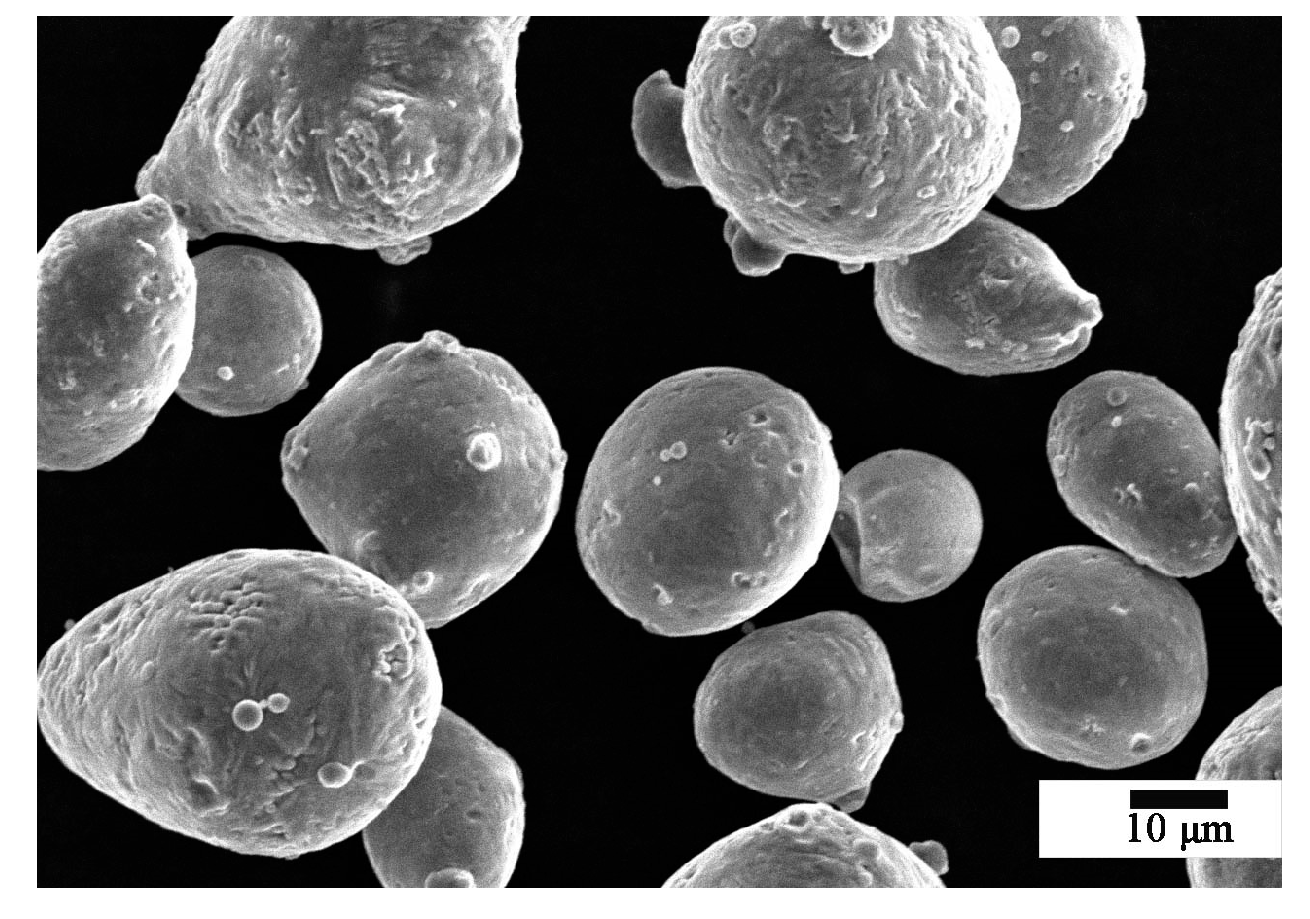 Metals 10 00877 g003