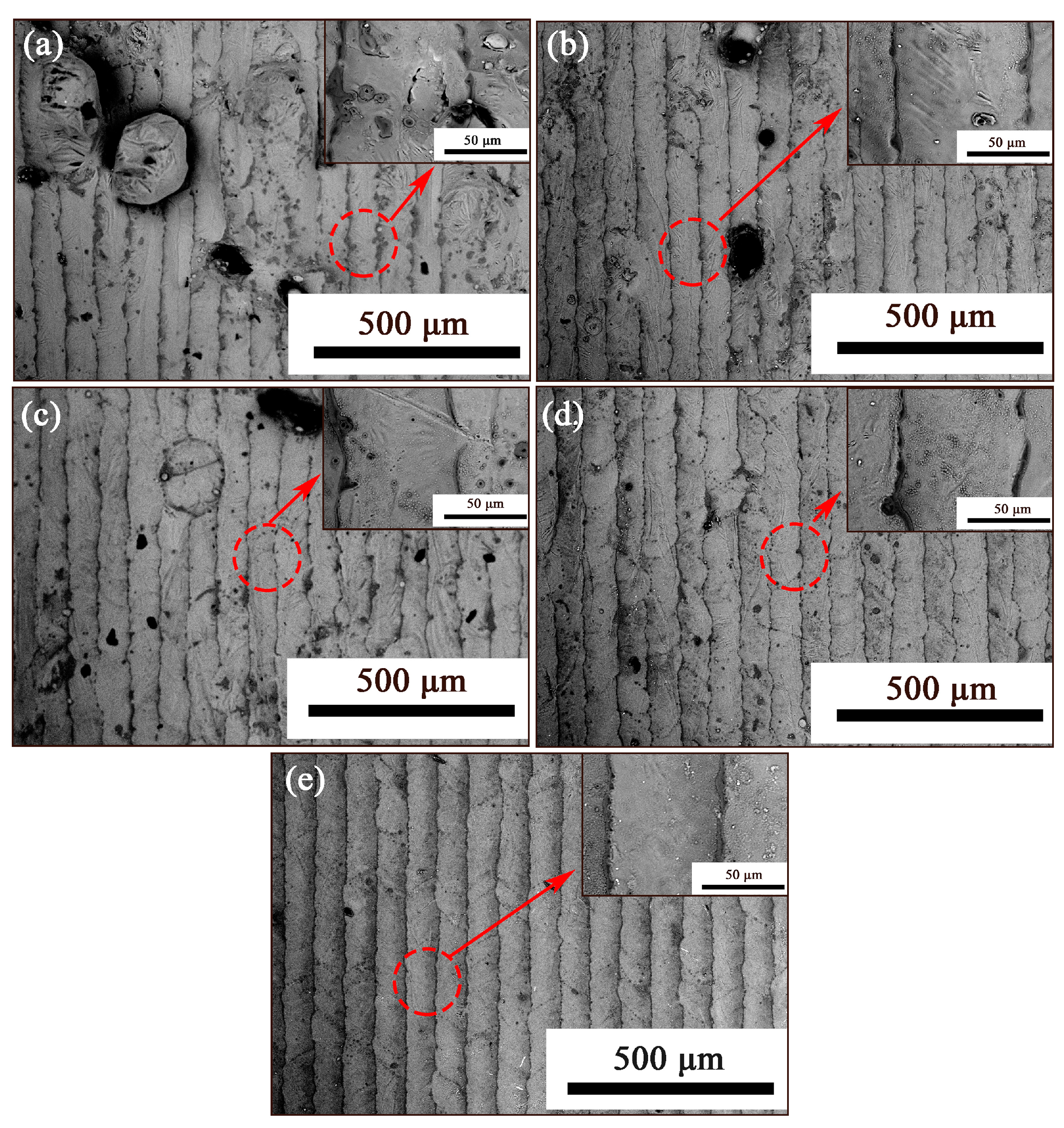 Metals 10 00877 g011