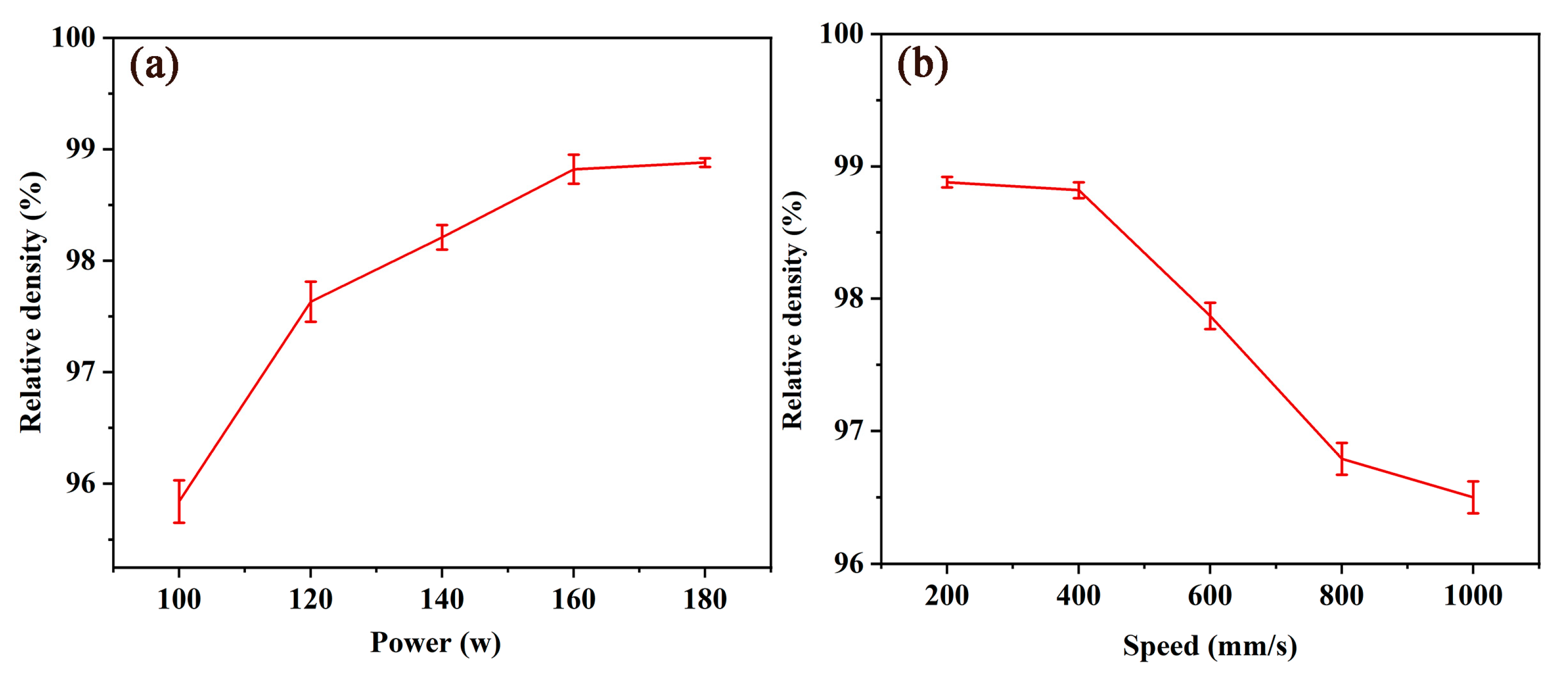 Metals 10 00877 g012