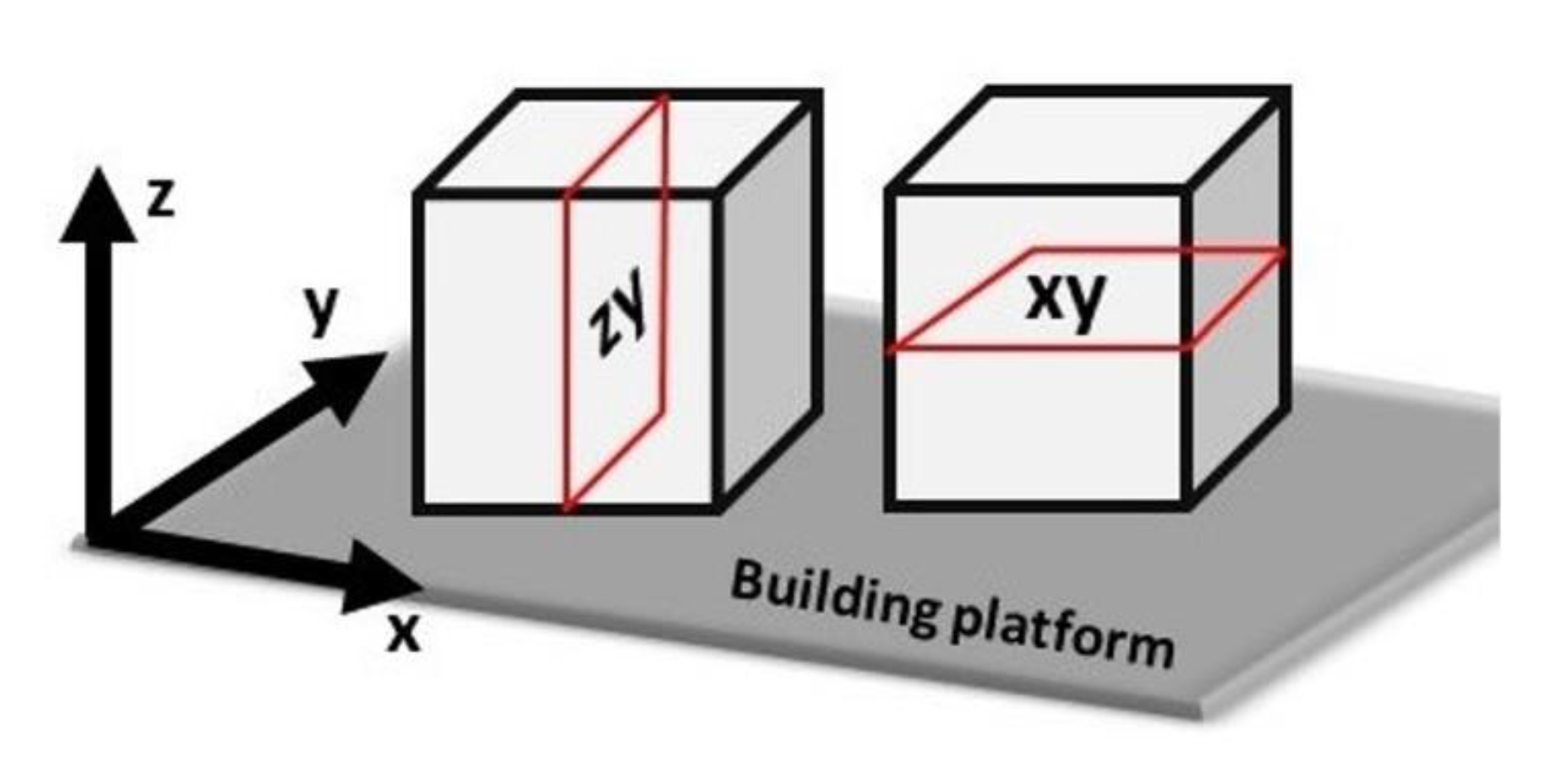 Metals 10 00882 g003