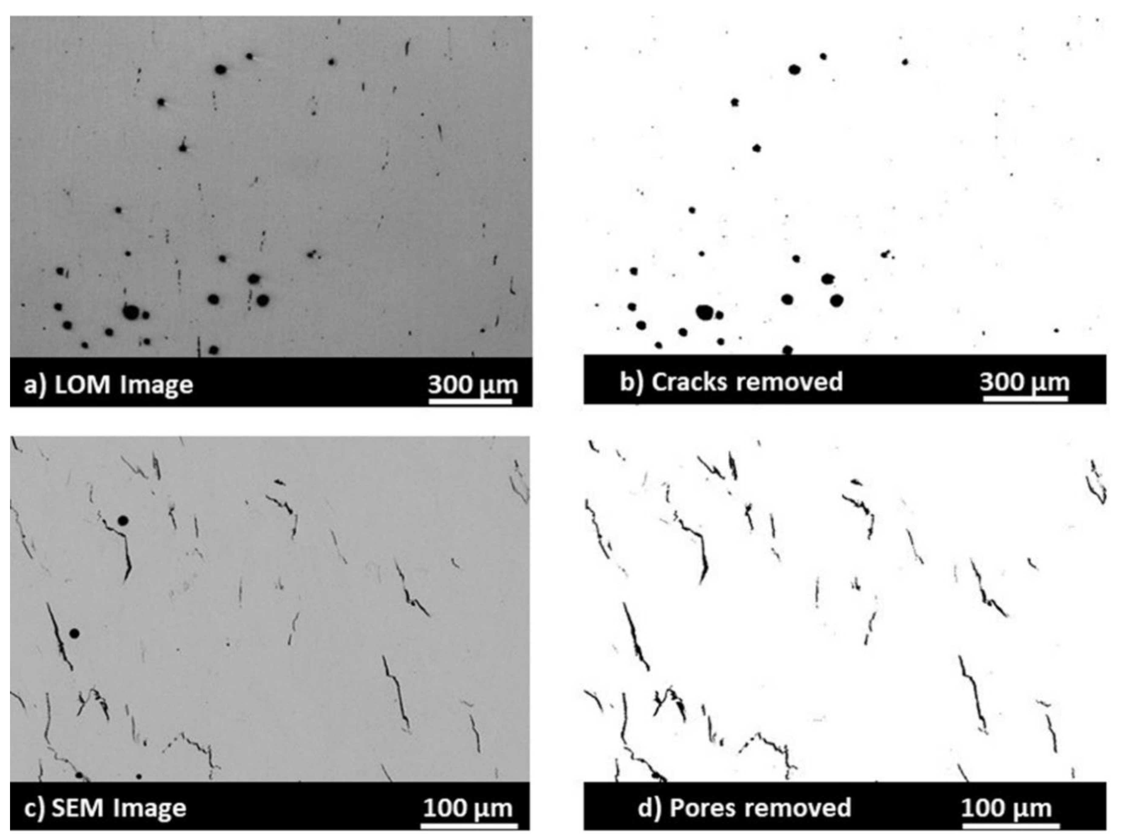 Metals 10 00882 g004