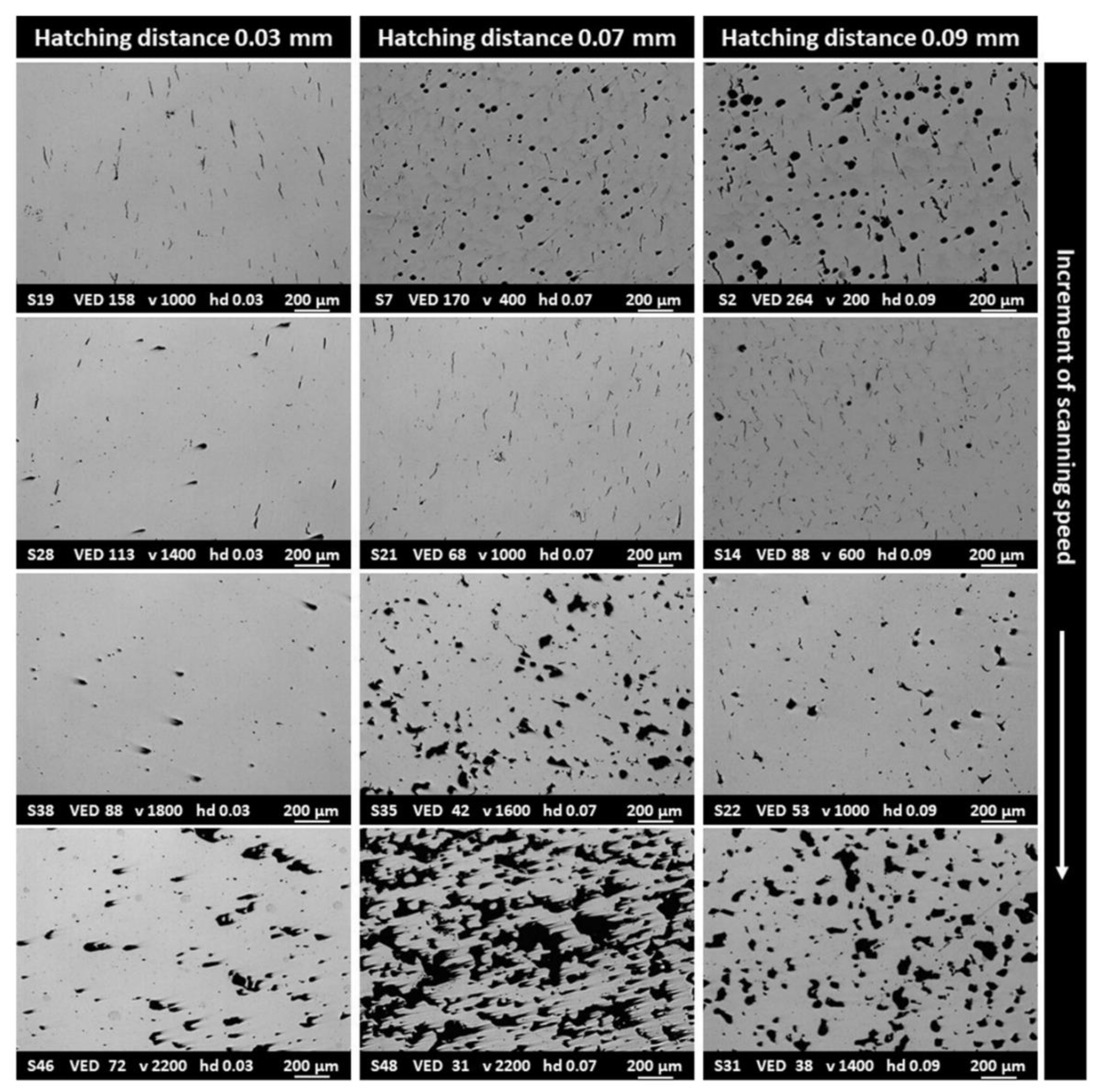 Metals 10 00882 g008