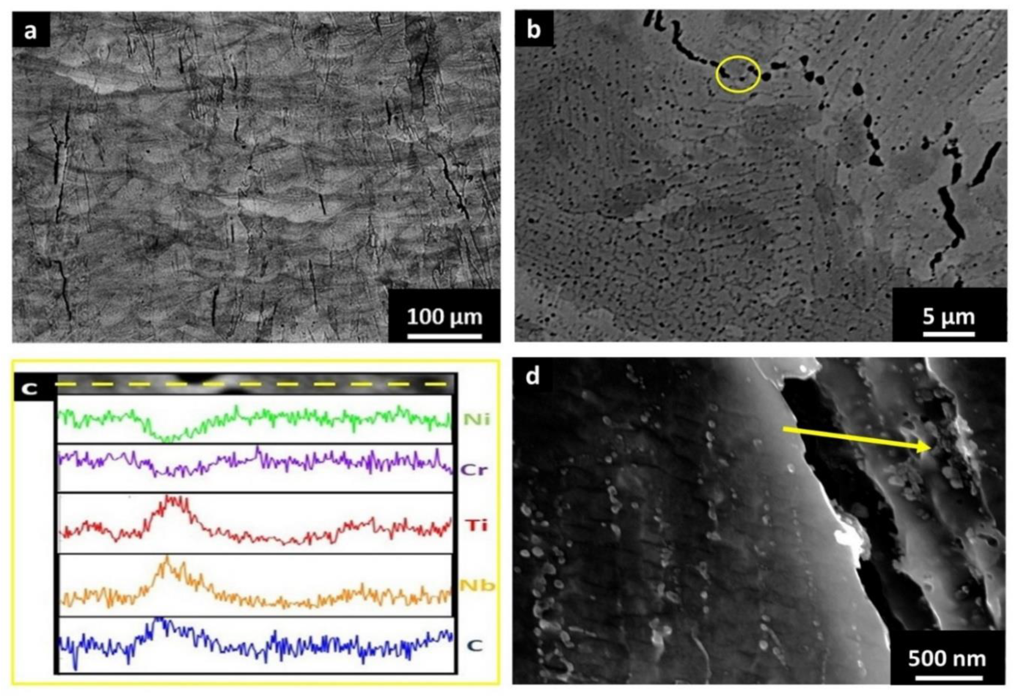 Metals 10 00882 g011