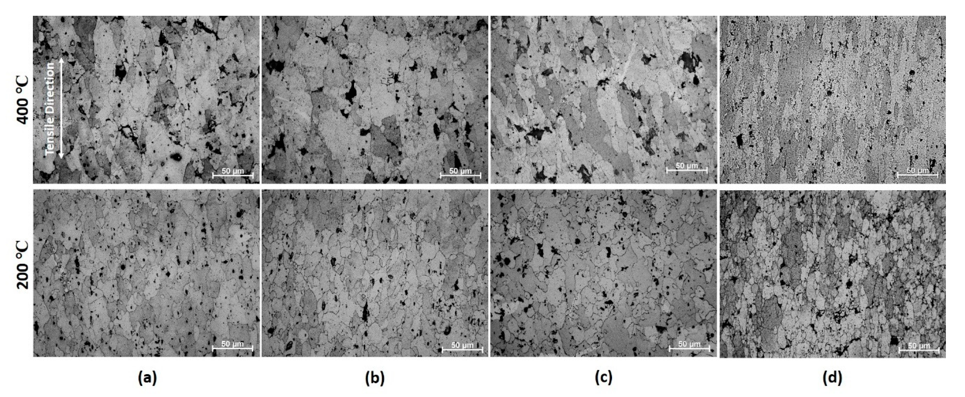 Metals 10 00884 g004