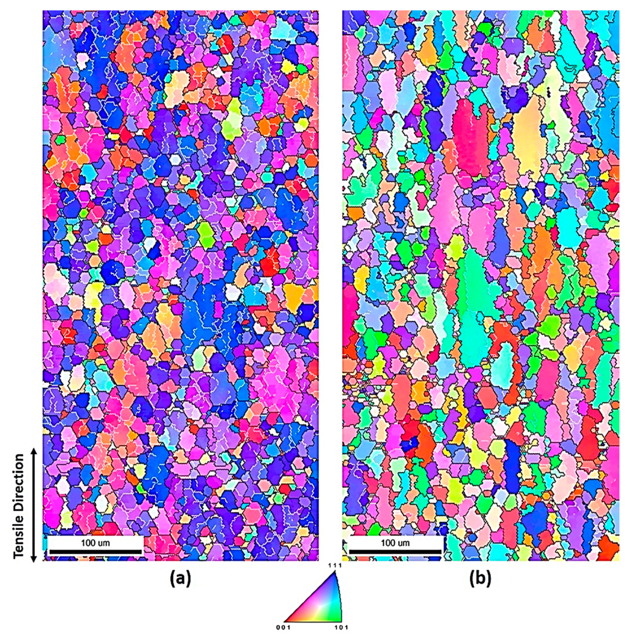 Metals 10 00884 g006