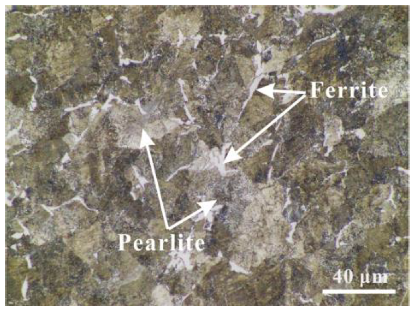 Metals 10 00911 g002 Metals 10 00911 g002