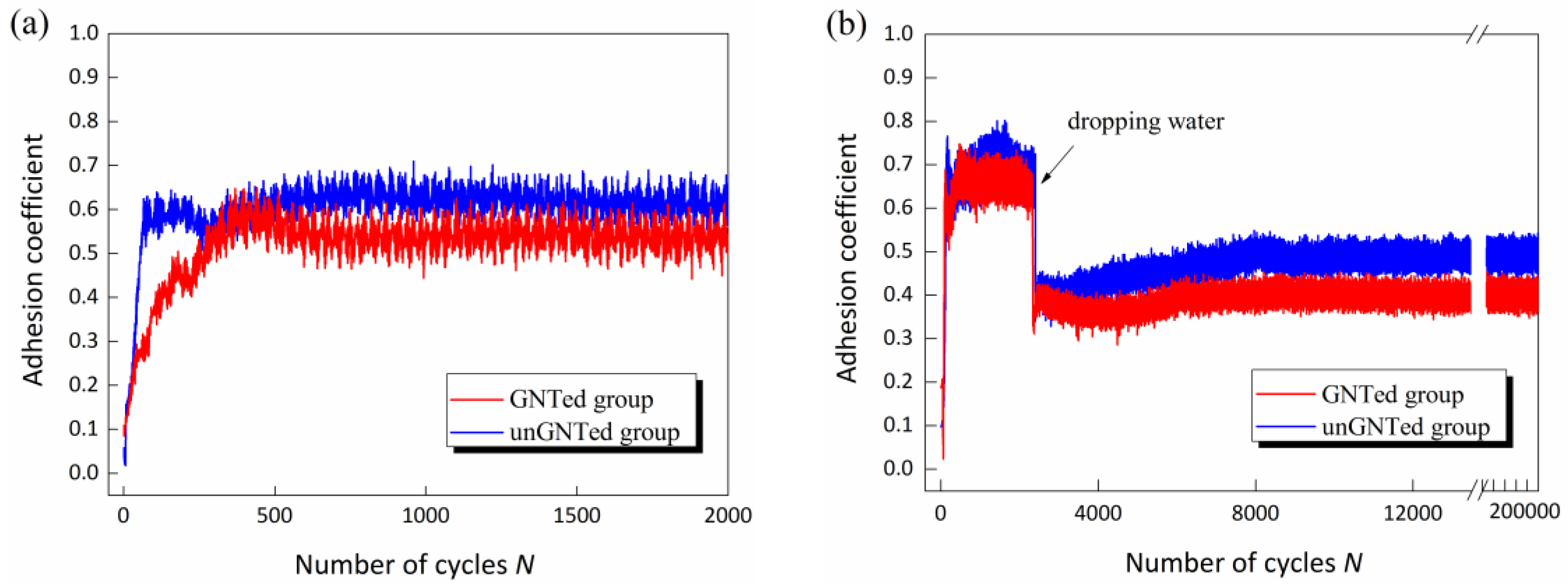 Metals 10 00911 g008 Metals 10 00911 g008