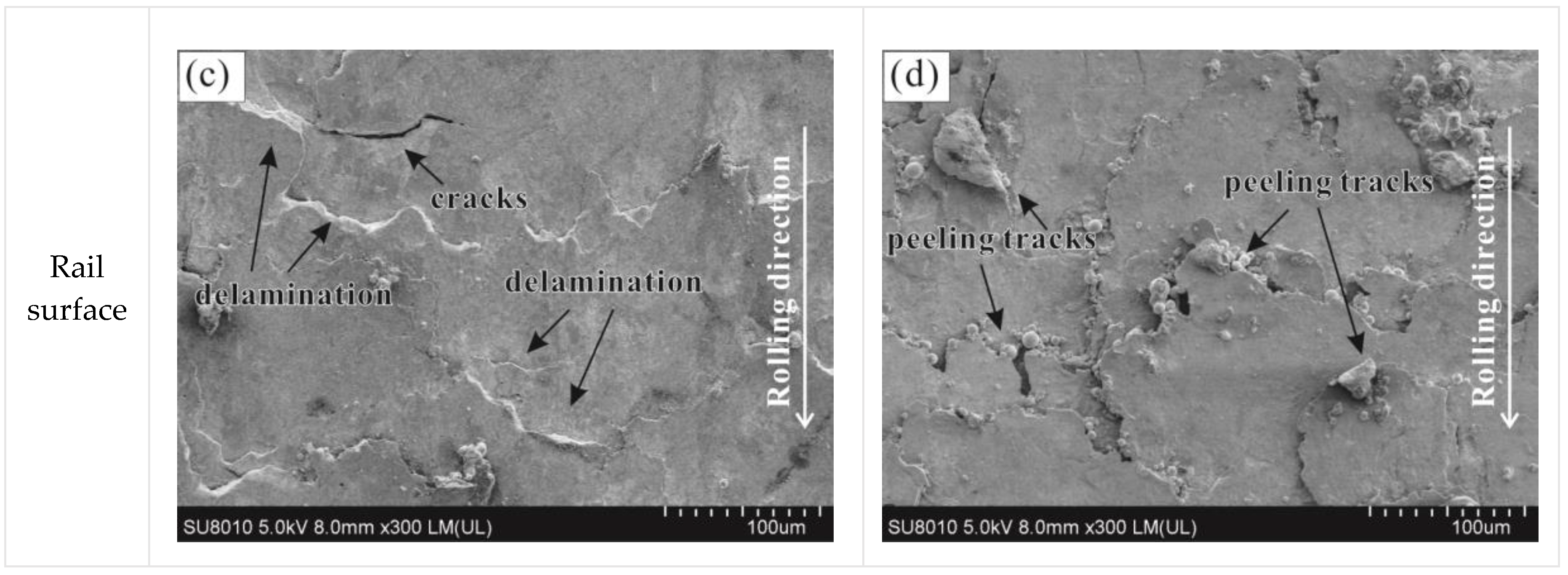 Metals 10 00911 g010b Metals 10 00911 g010b
