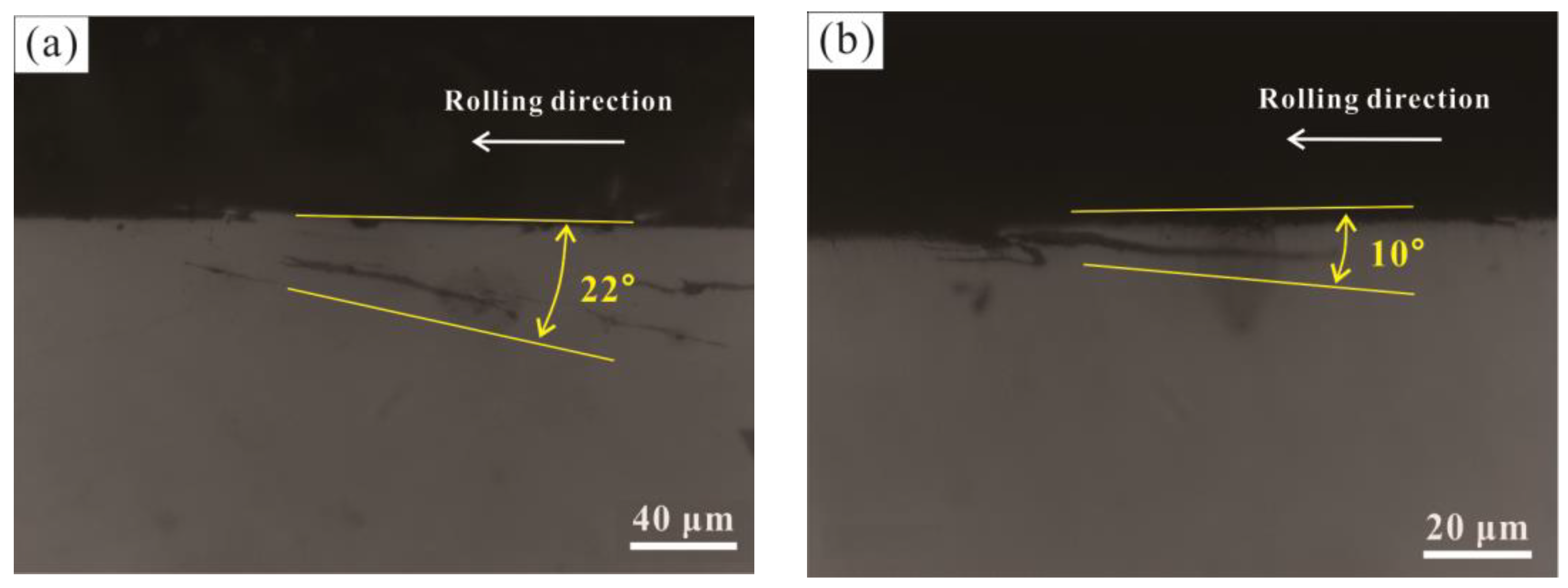 Metals 10 00911 g015 Metals 10 00911 g015
