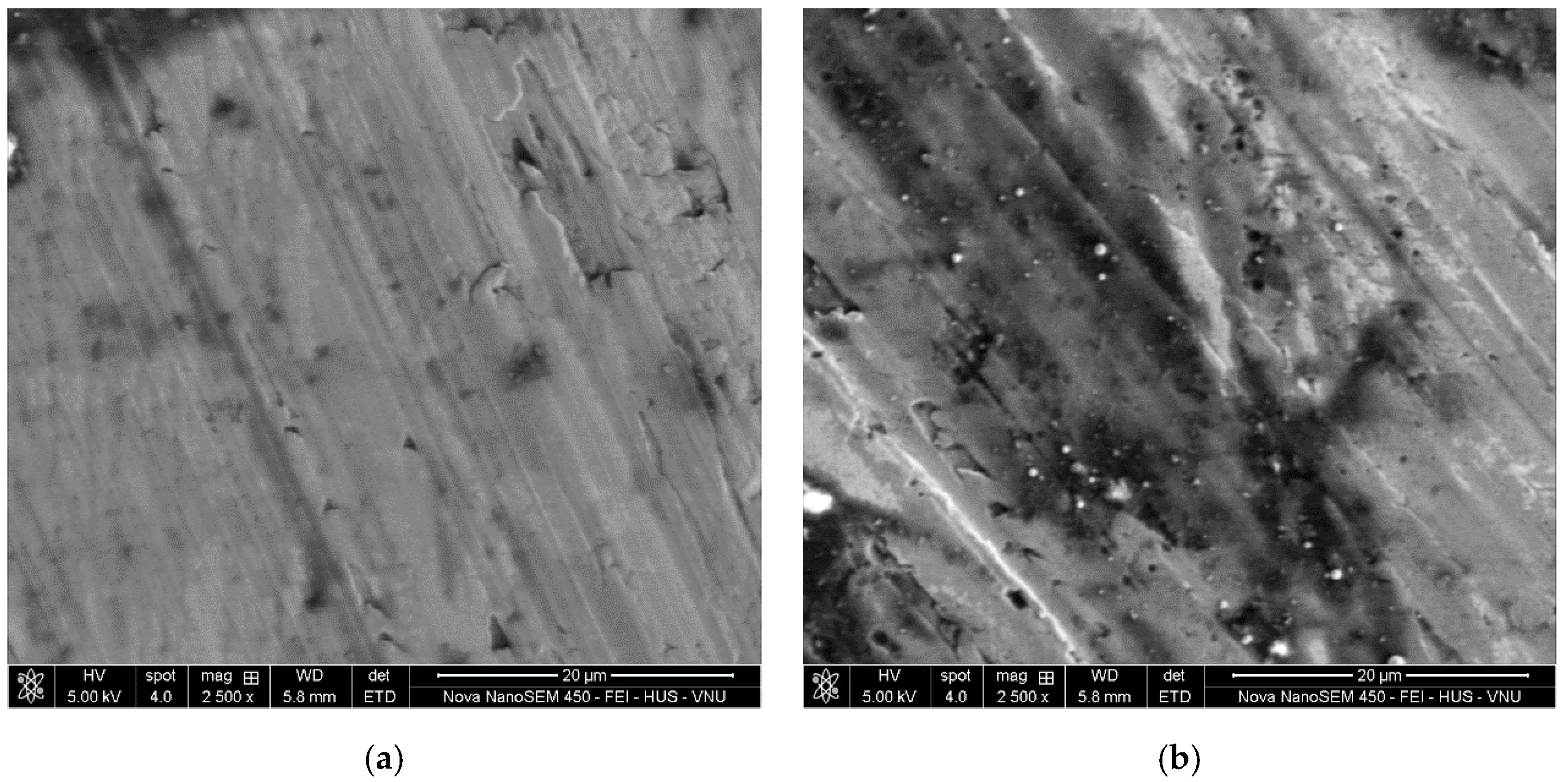 Metals 10 00939 g010 Metals 10 00939 g010