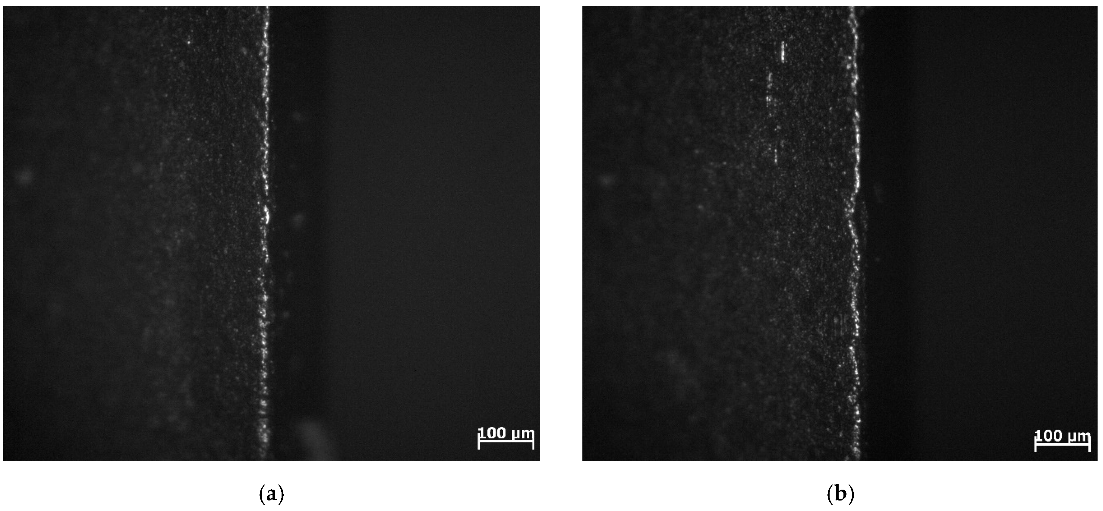 Metals 10 00939 g011 Metals 10 00939 g011