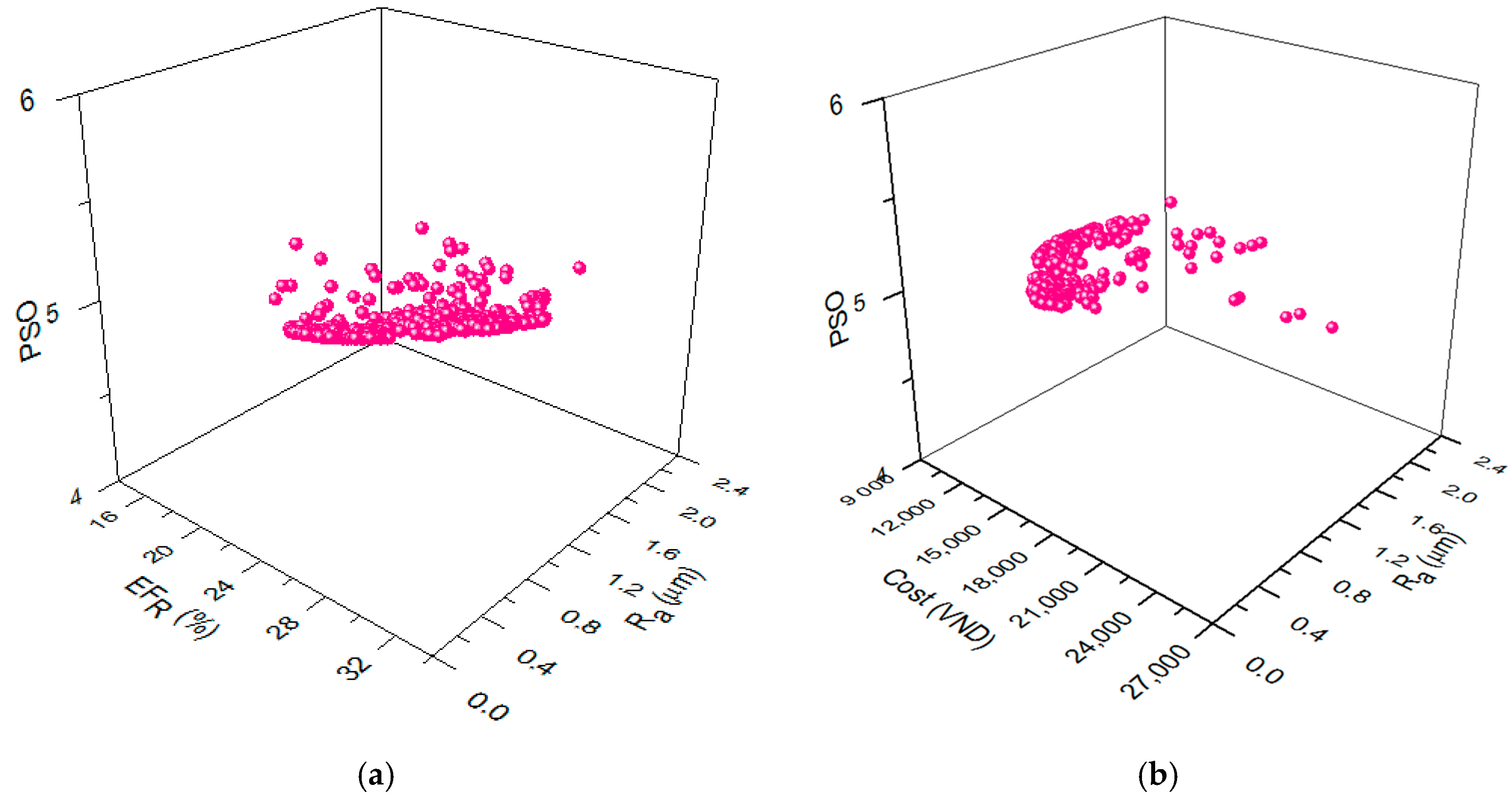Metals 10 00939 g012 Metals 10 00939 g012