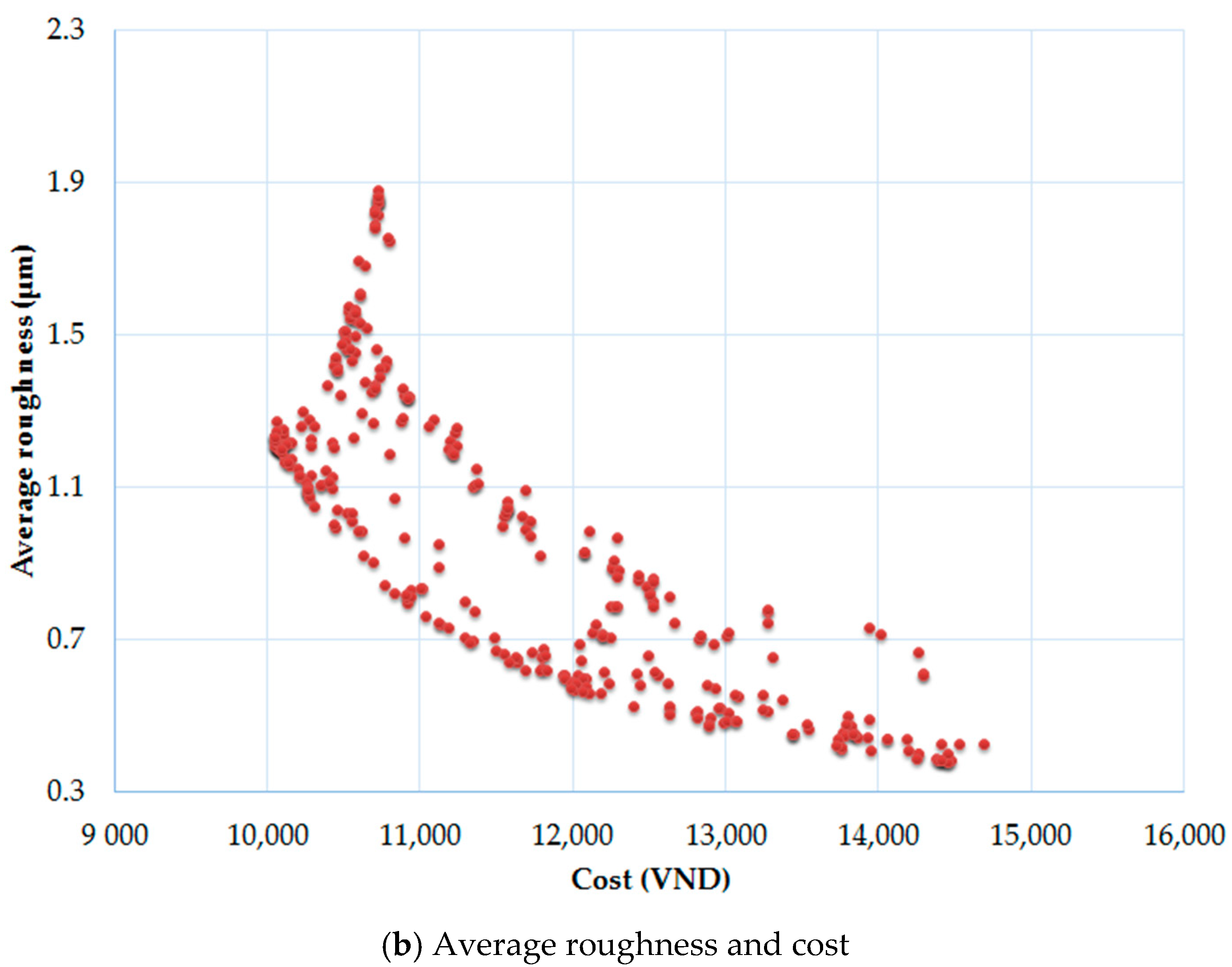 Metals 10 00939 g013b Metals 10 00939 g013b