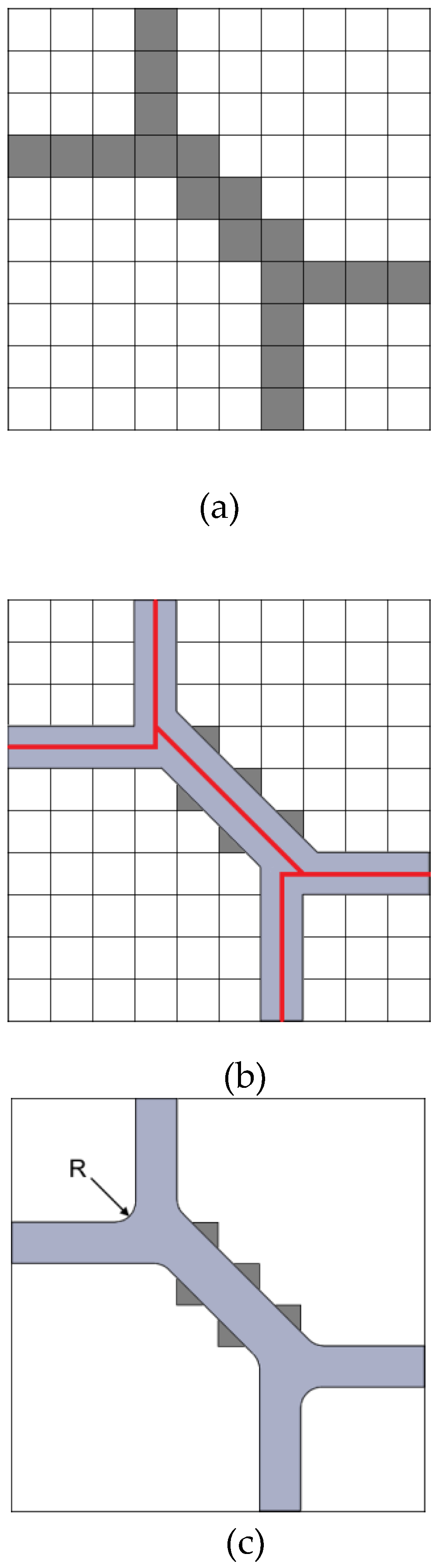 Metals 10 00945 g002 Metals 10 00945 g002