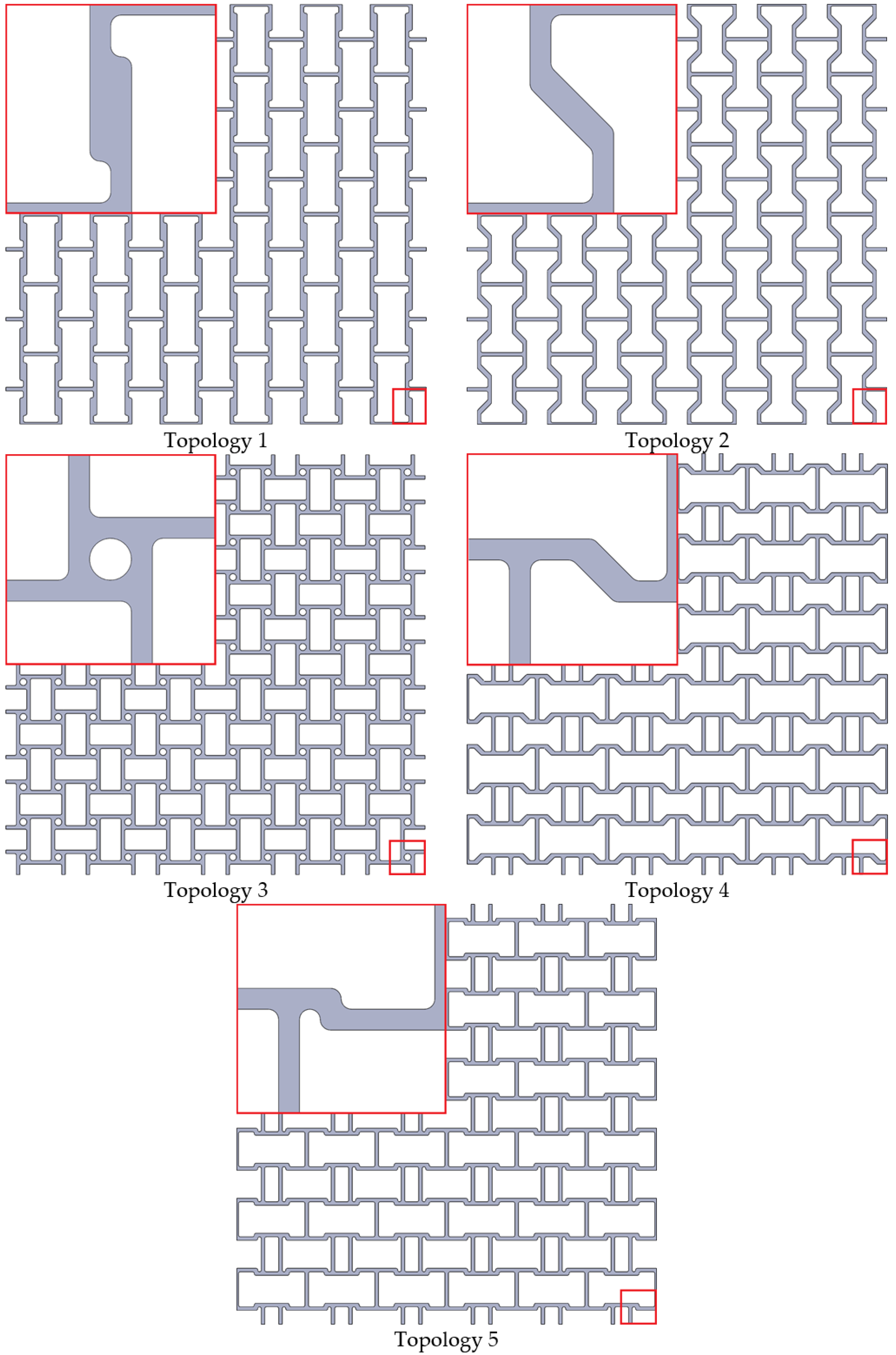 Metals 10 00945 g003 Metals 10 00945 g003