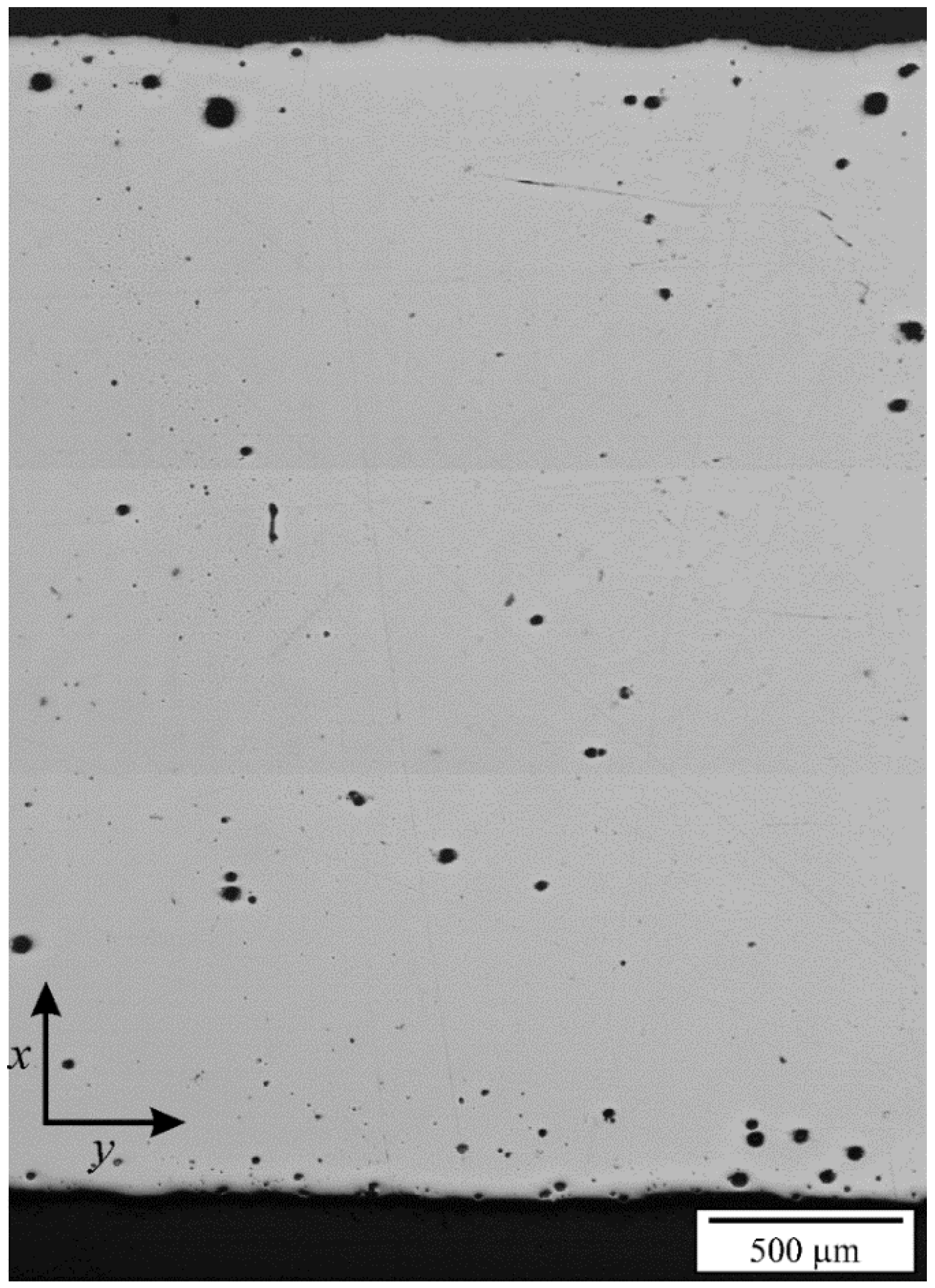 Metals 10 00945 g005 Metals 10 00945 g005