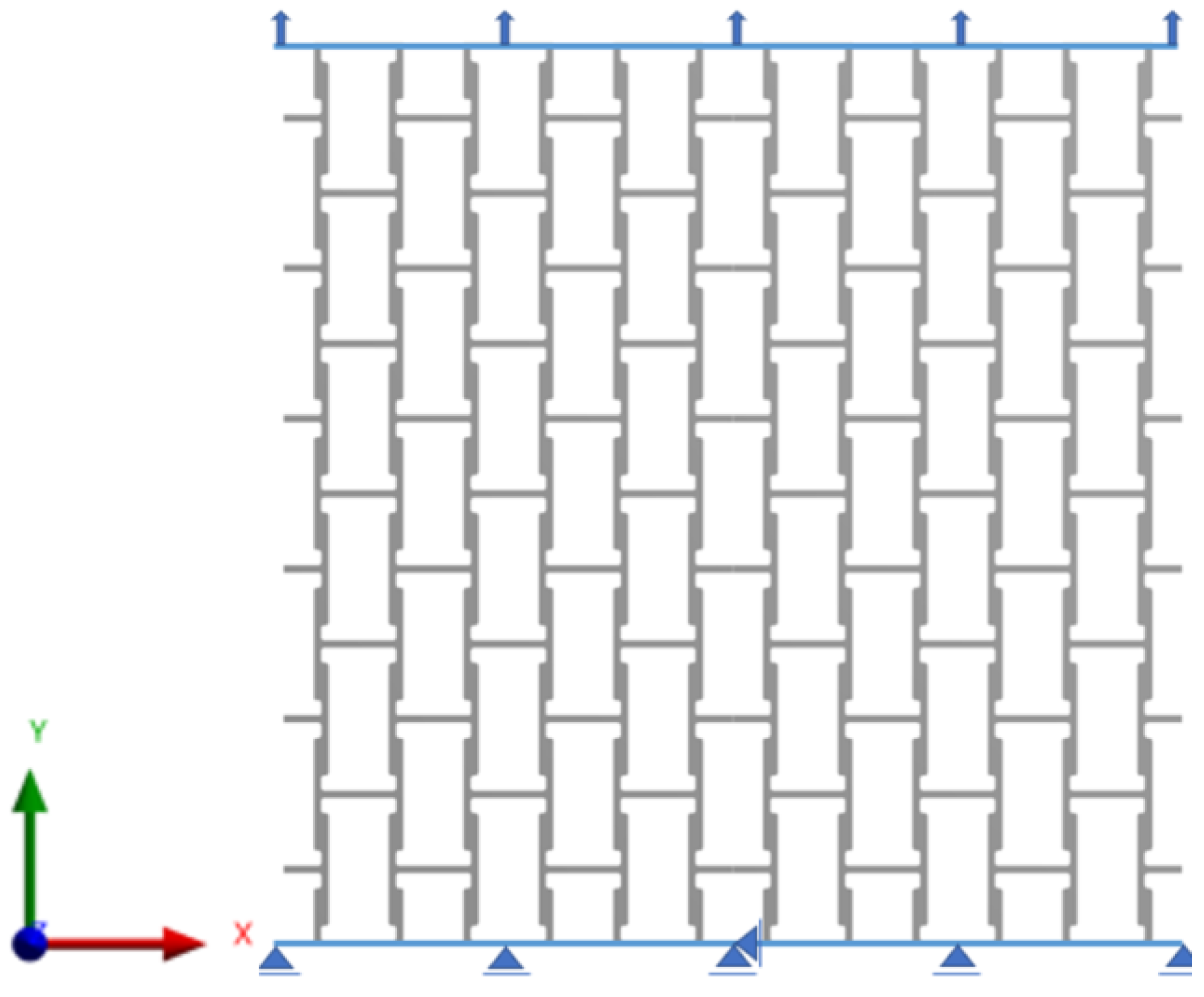 Metals 10 00945 g007 Metals 10 00945 g007