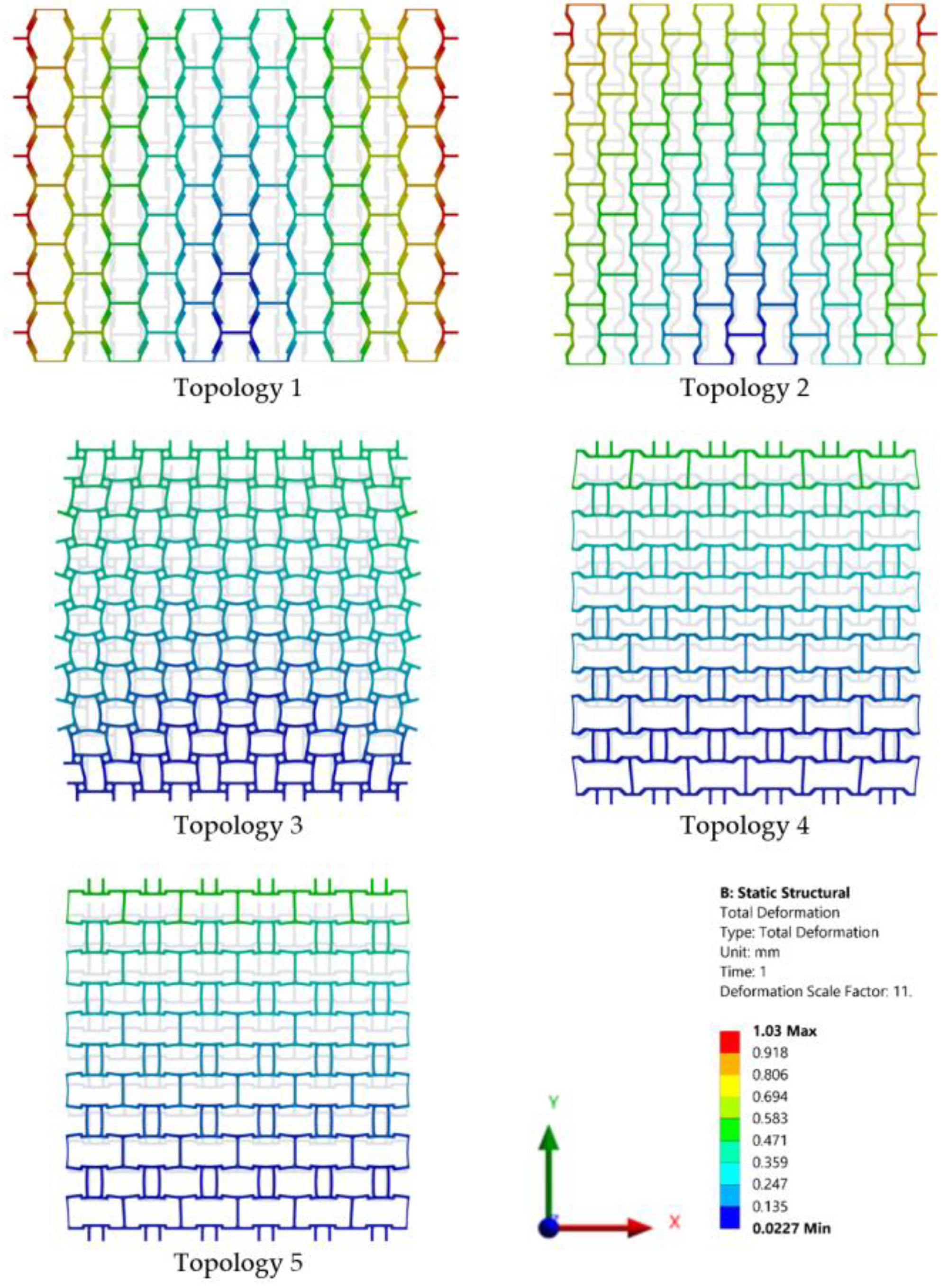 Metals 10 00945 g008 Metals 10 00945 g008