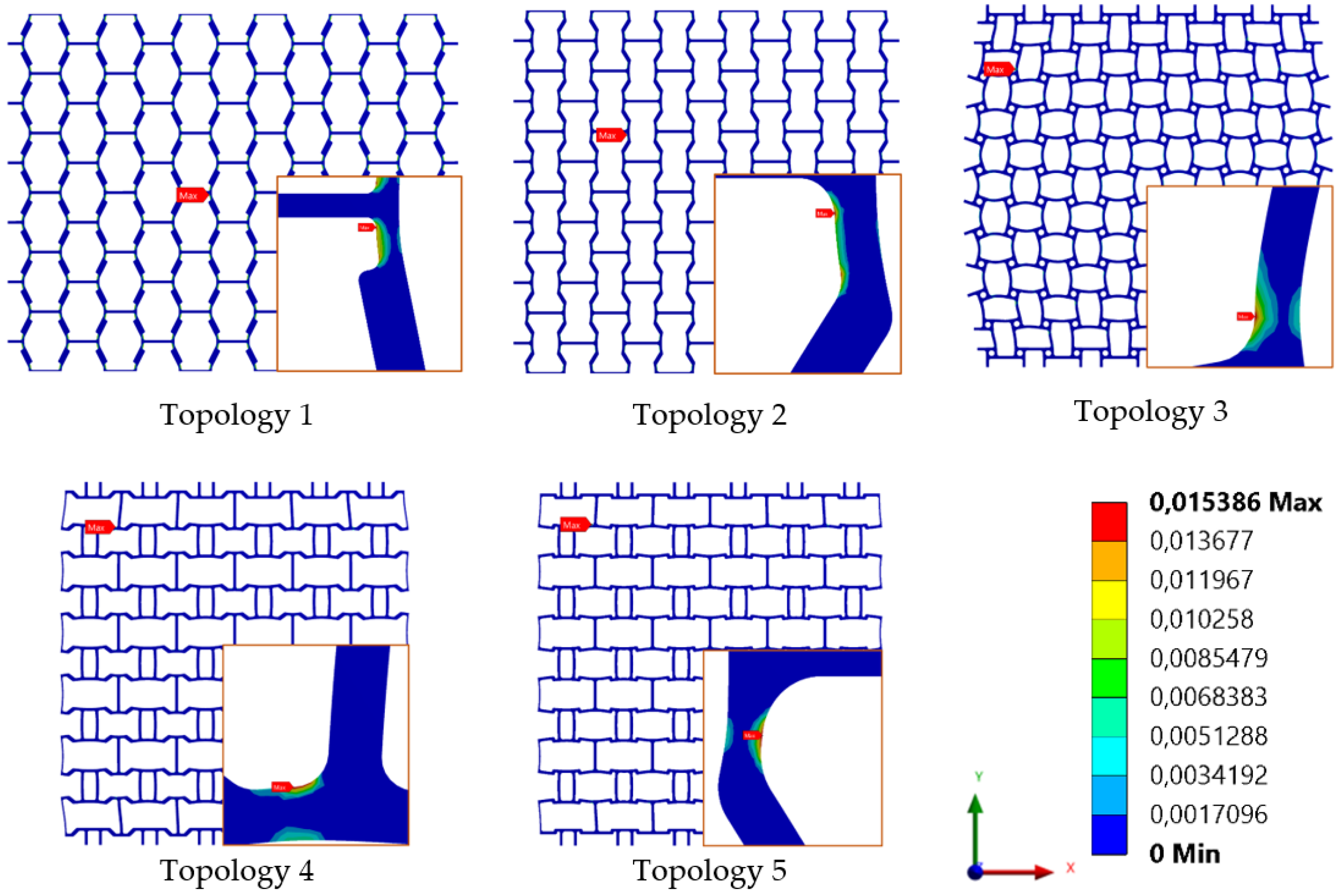 Metals 10 00945 g009 Metals 10 00945 g009
