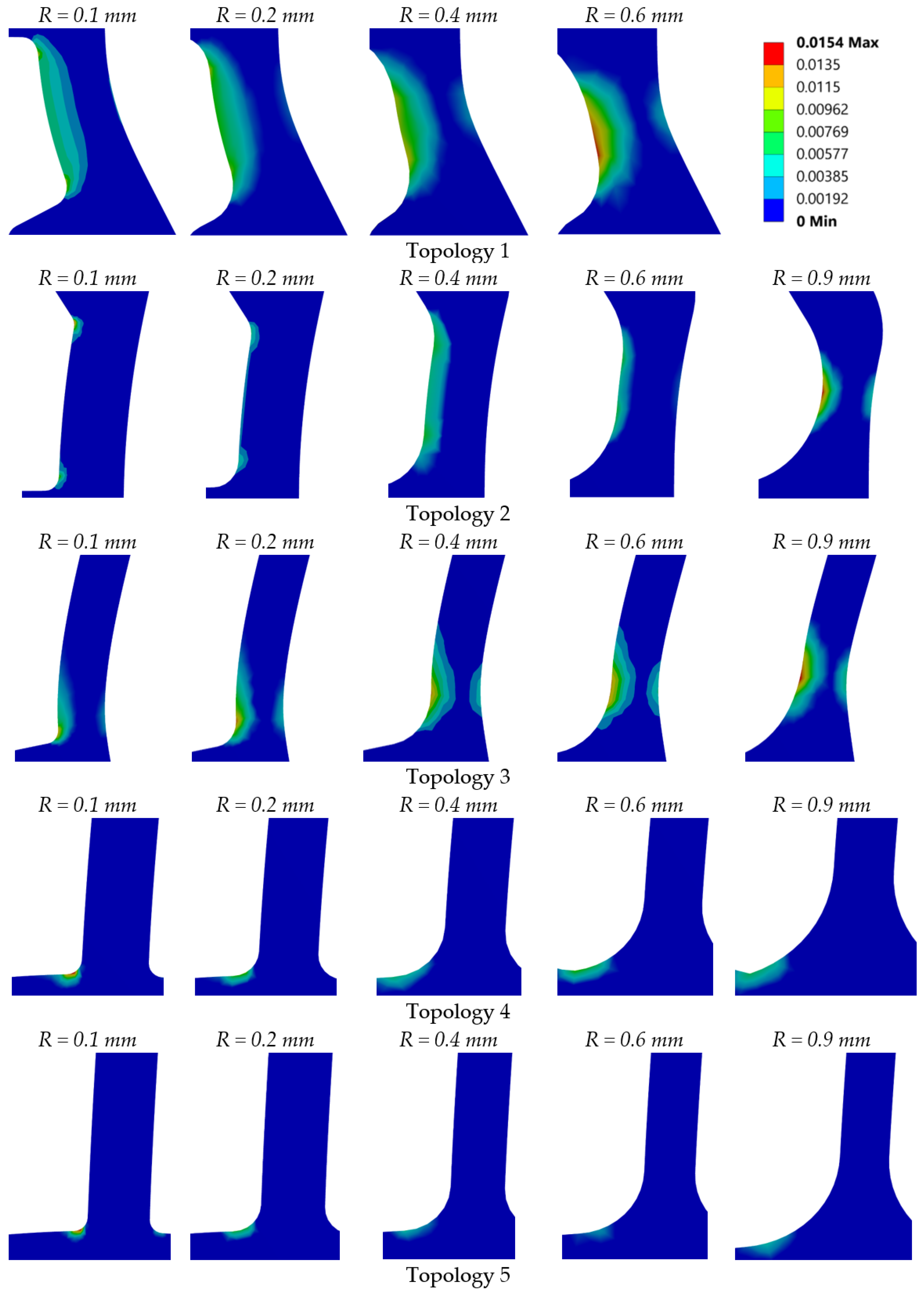 Metals 10 00945 g010 Metals 10 00945 g010