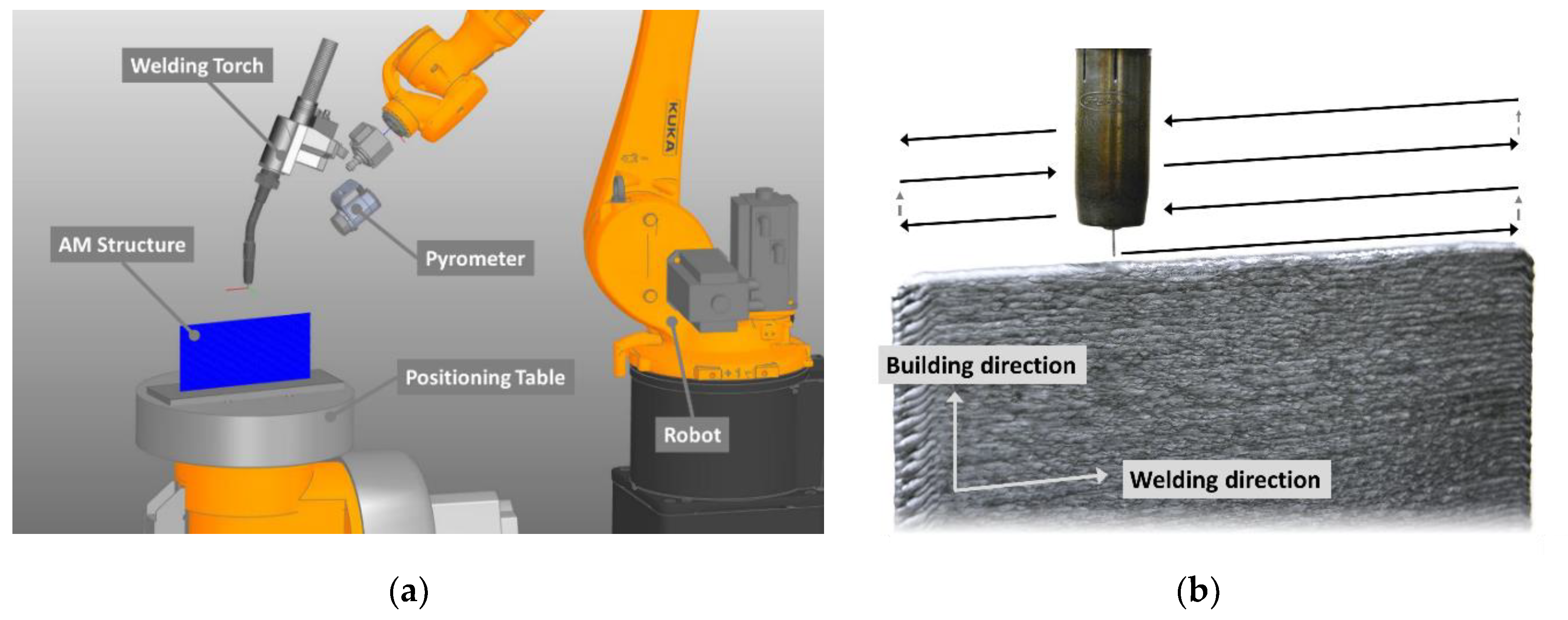 Metals 10 00952 g001