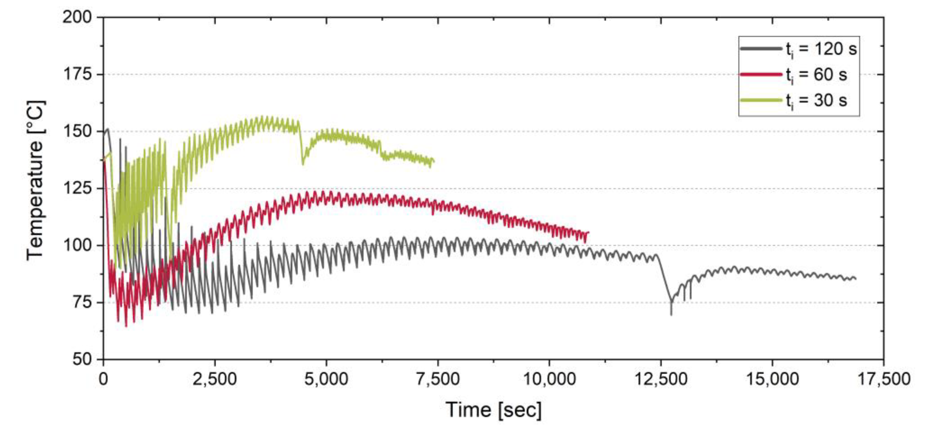 Metals 10 00952 g003