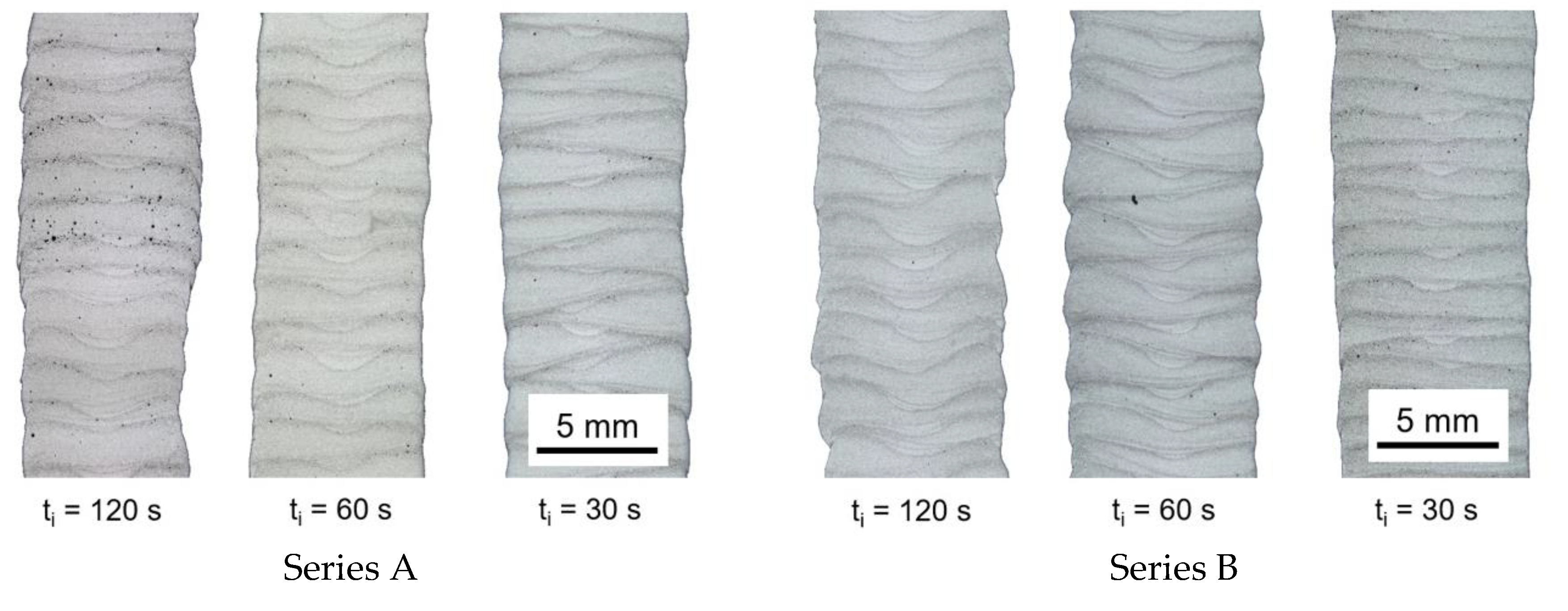 Metals 10 00952 g005