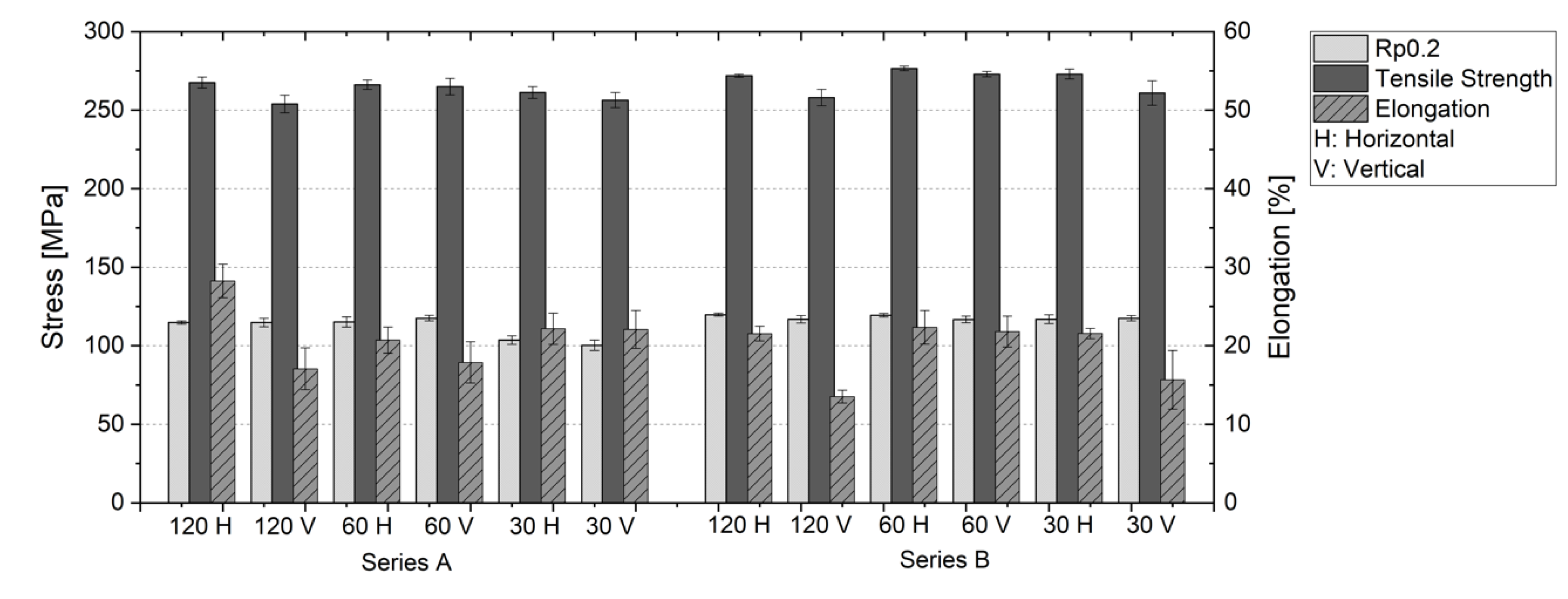 Metals 10 00952 g009