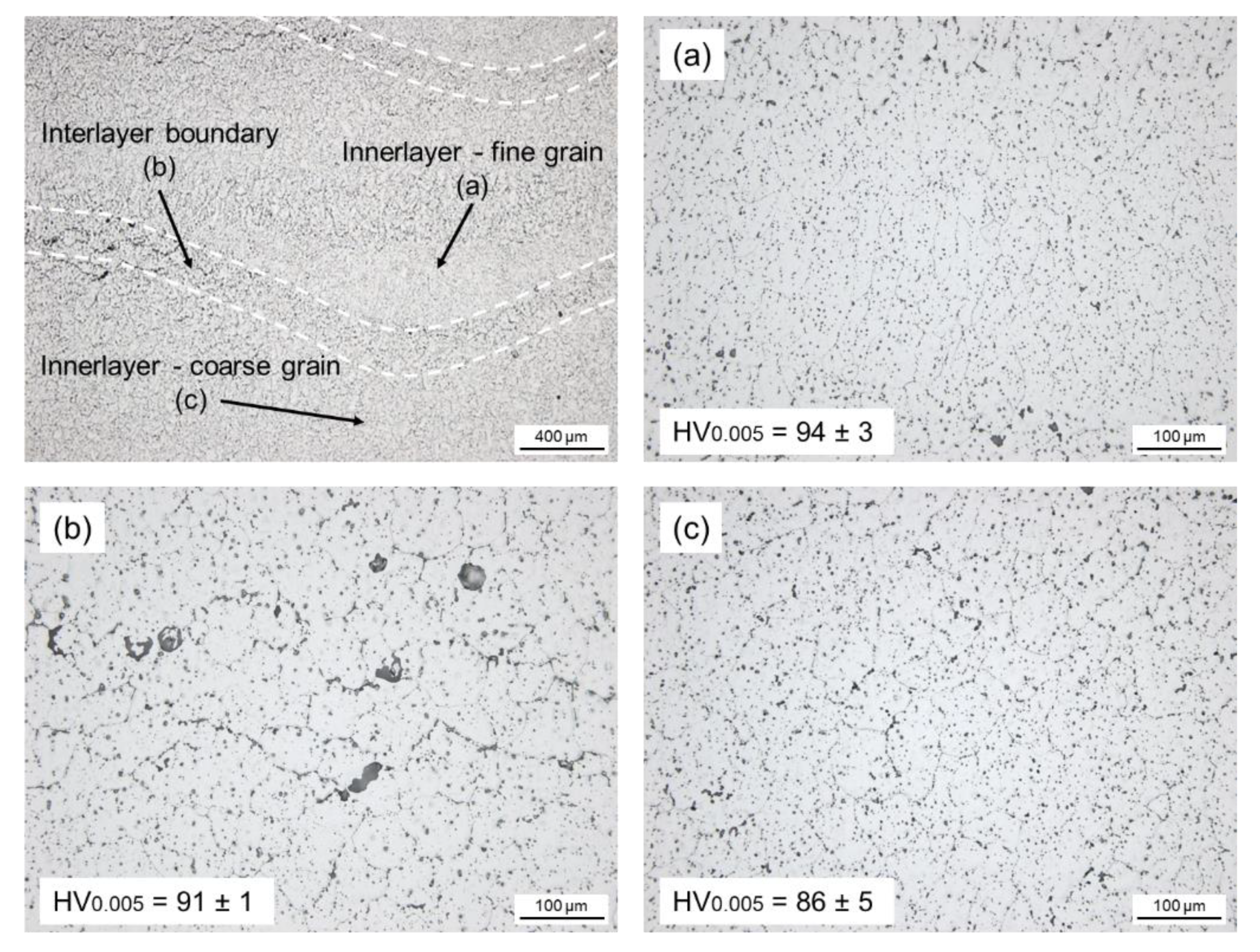 Metals 10 00952 g010