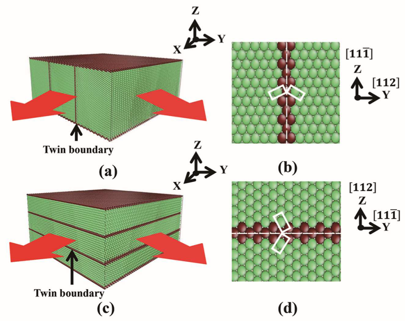 Metals 10 00953 g001