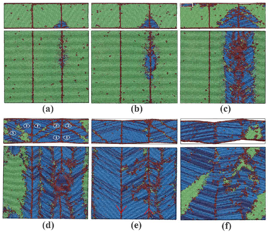 Metals 10 00953 g006