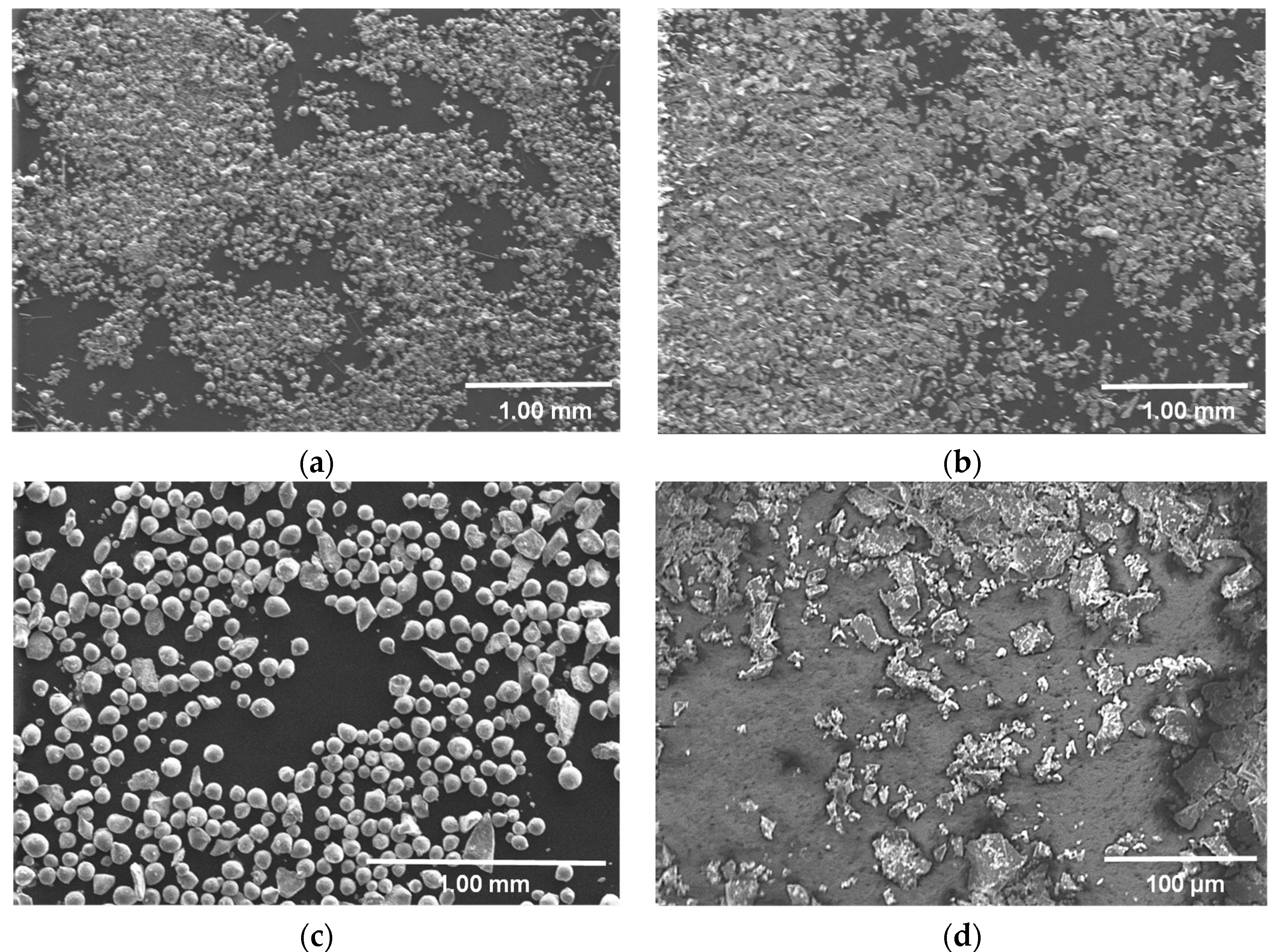 Metals 10 00955 g001 Metals 10 00955 g001