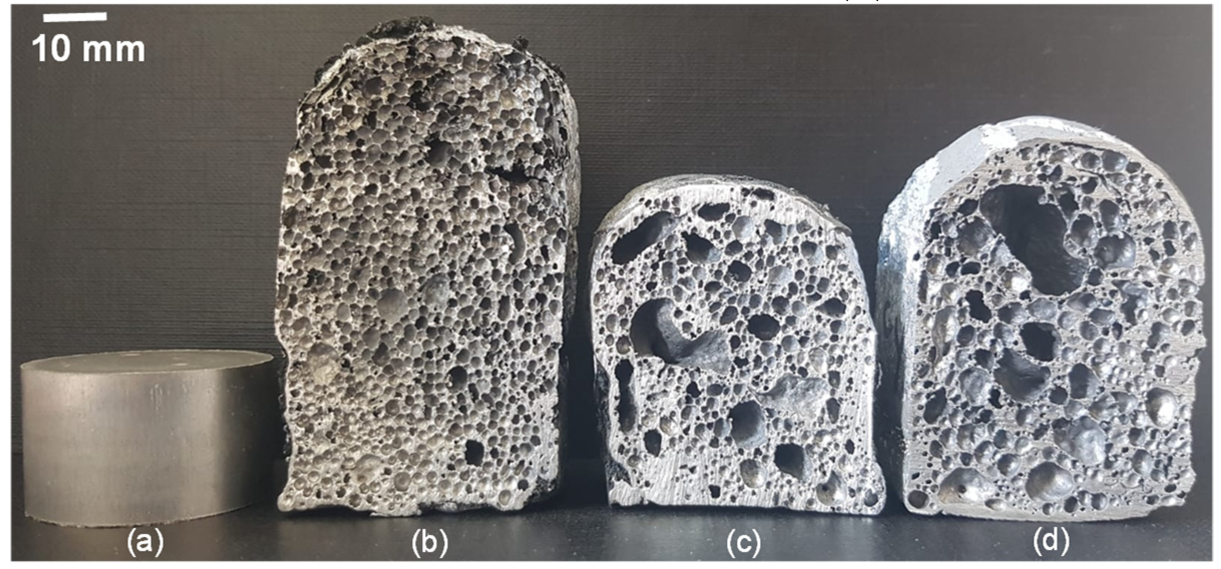 Metals 10 00955 g003 Metals 10 00955 g003