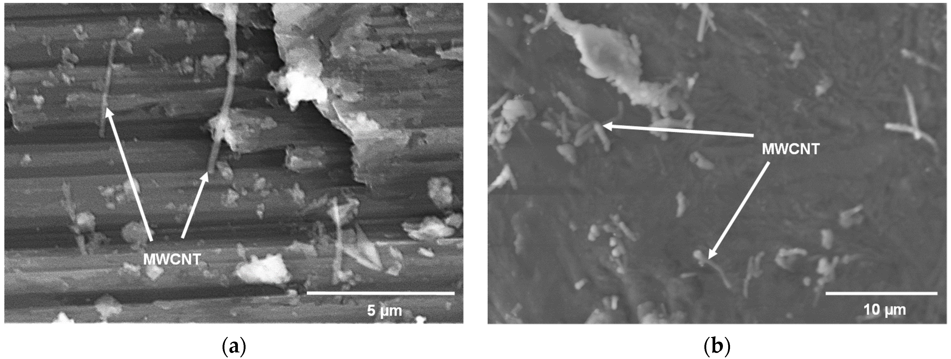 Metals 10 00955 g004 Metals 10 00955 g004