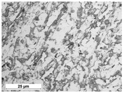 Metals 10 00974 i003 Metals 10 00974 i003